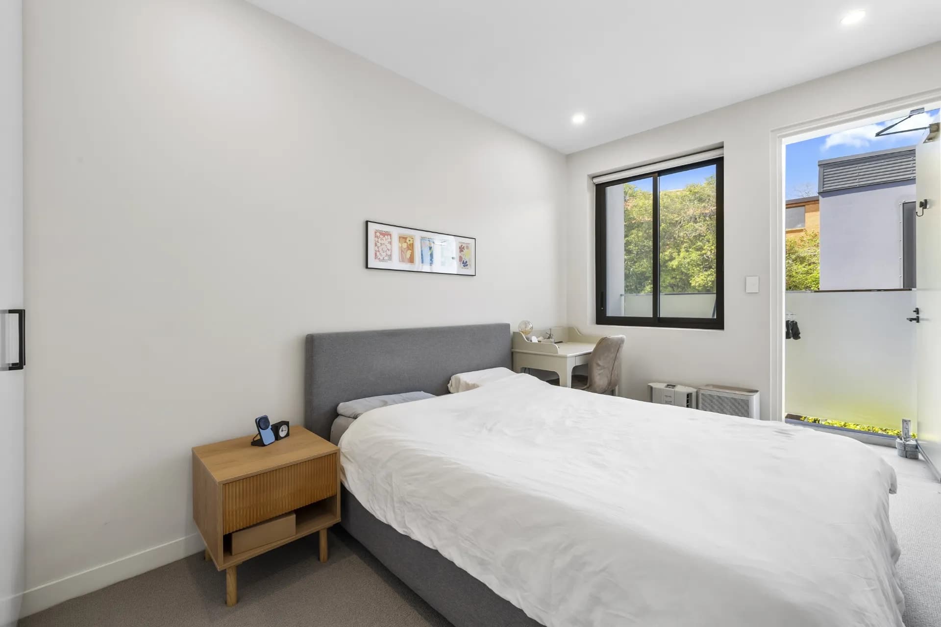 201/481-483 Willoughby Road, Willoughby - Thumbnail 3