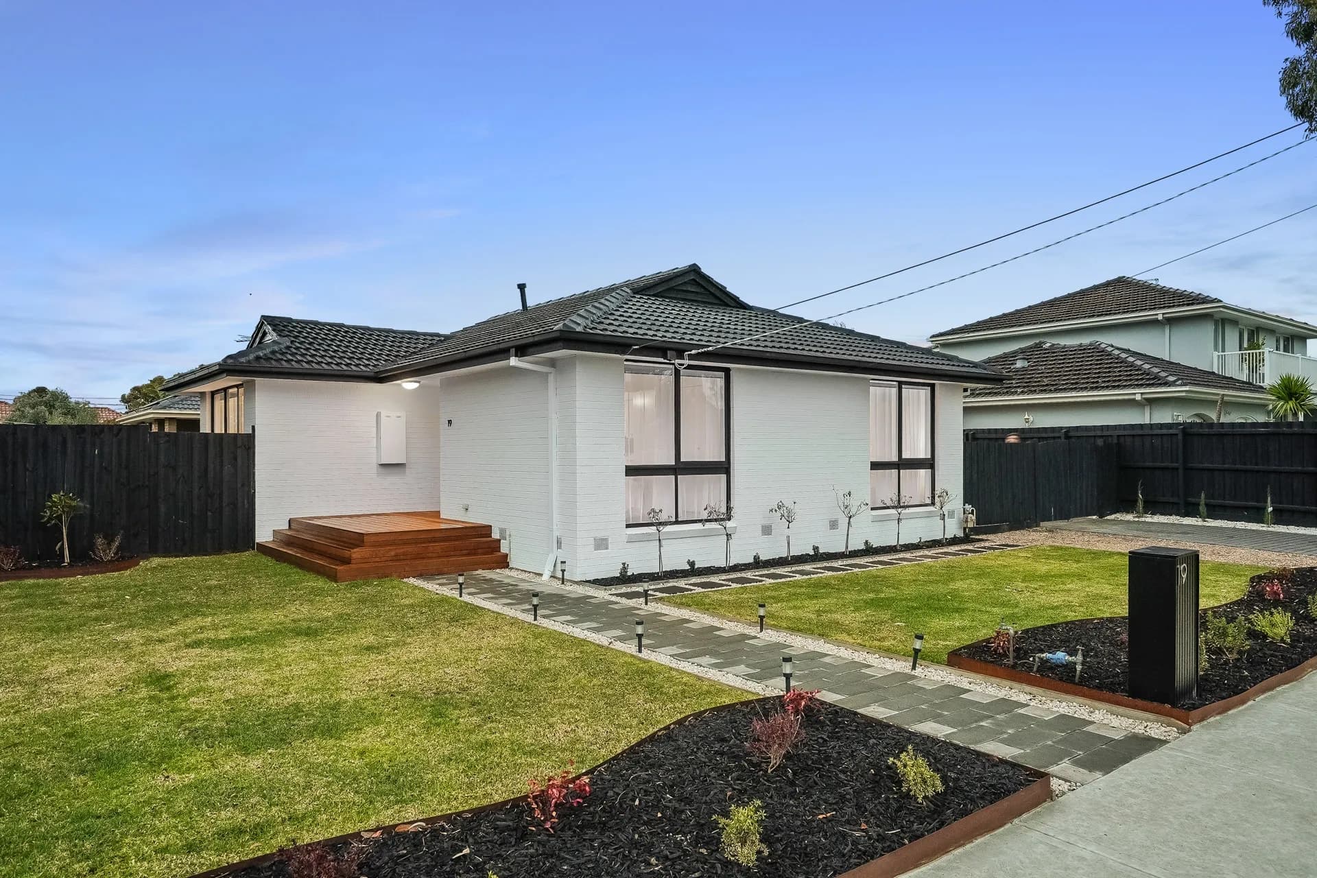 19 Langhorne Street, Altona Meadows - Image 1