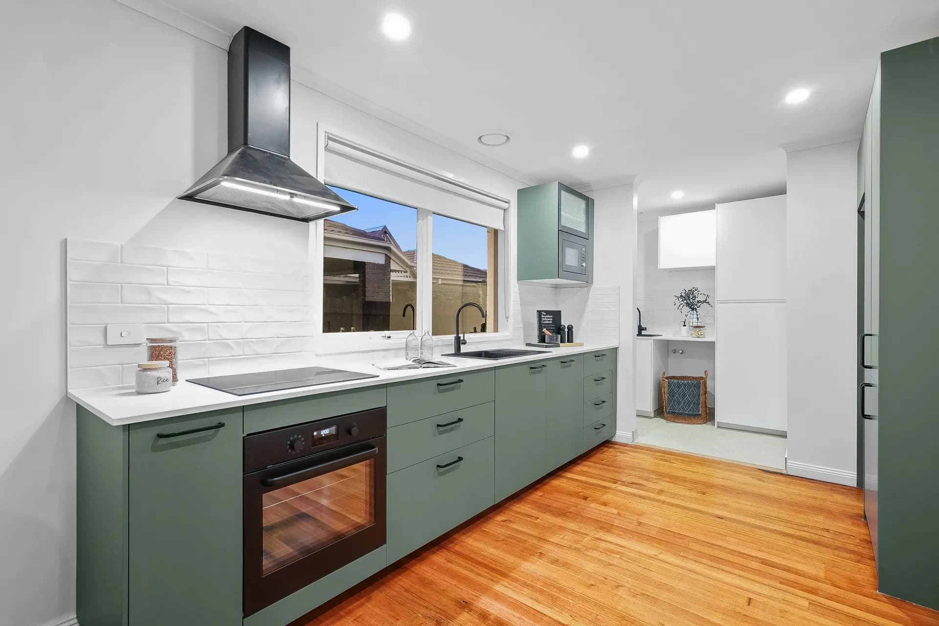 19 Langhorne Street, Altona Meadows - Thumbnail 3