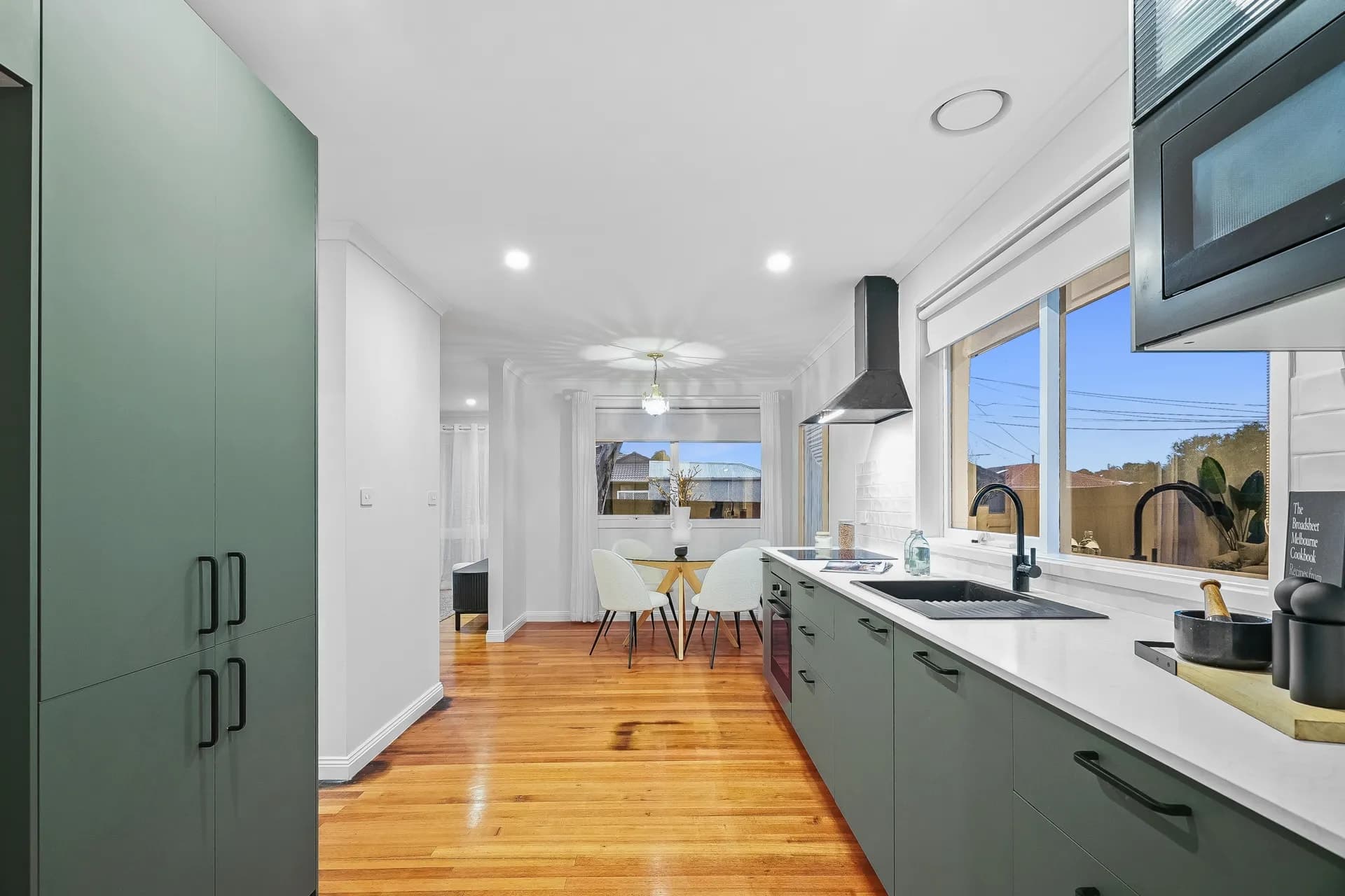 19 Langhorne Street, Altona Meadows - Thumbnail 4