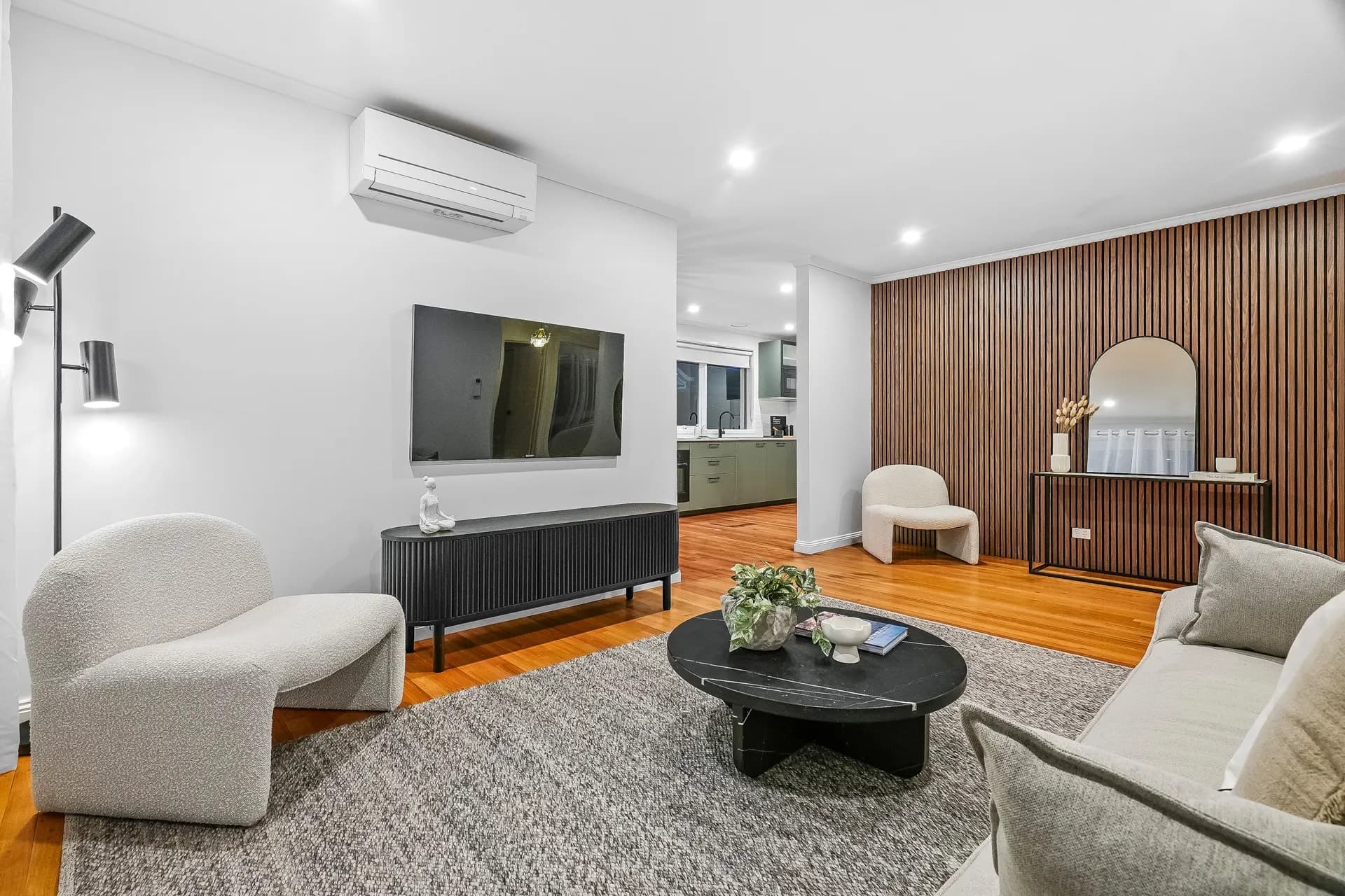 19 Langhorne Street, Altona Meadows - Thumbnail 5