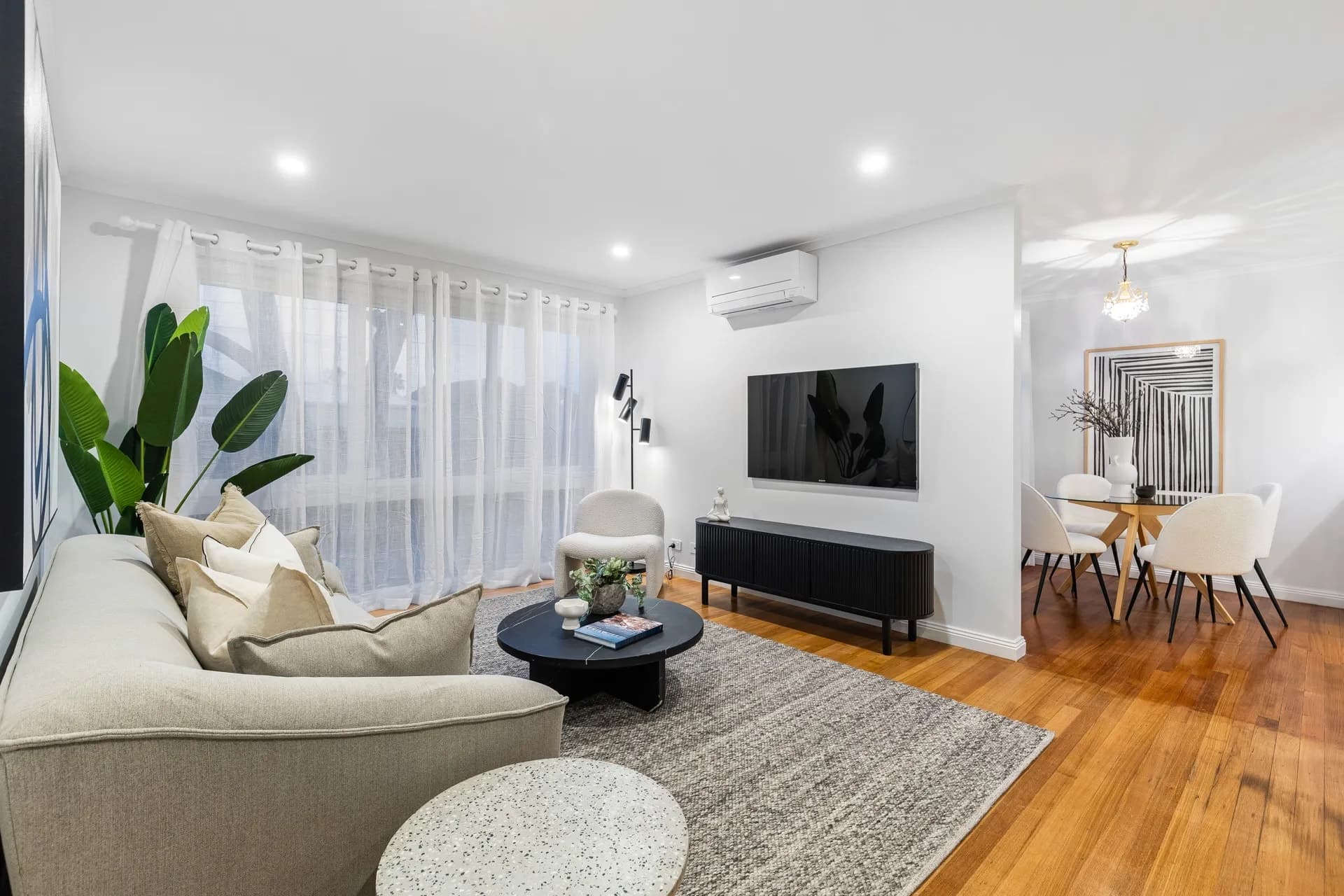19 Langhorne Street, Altona Meadows - Thumbnail 6