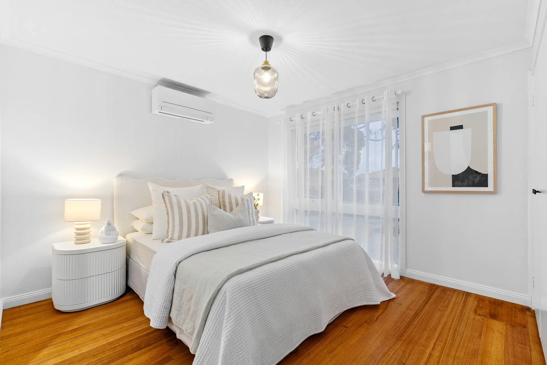 19 Langhorne Street, Altona Meadows - Thumbnail 8