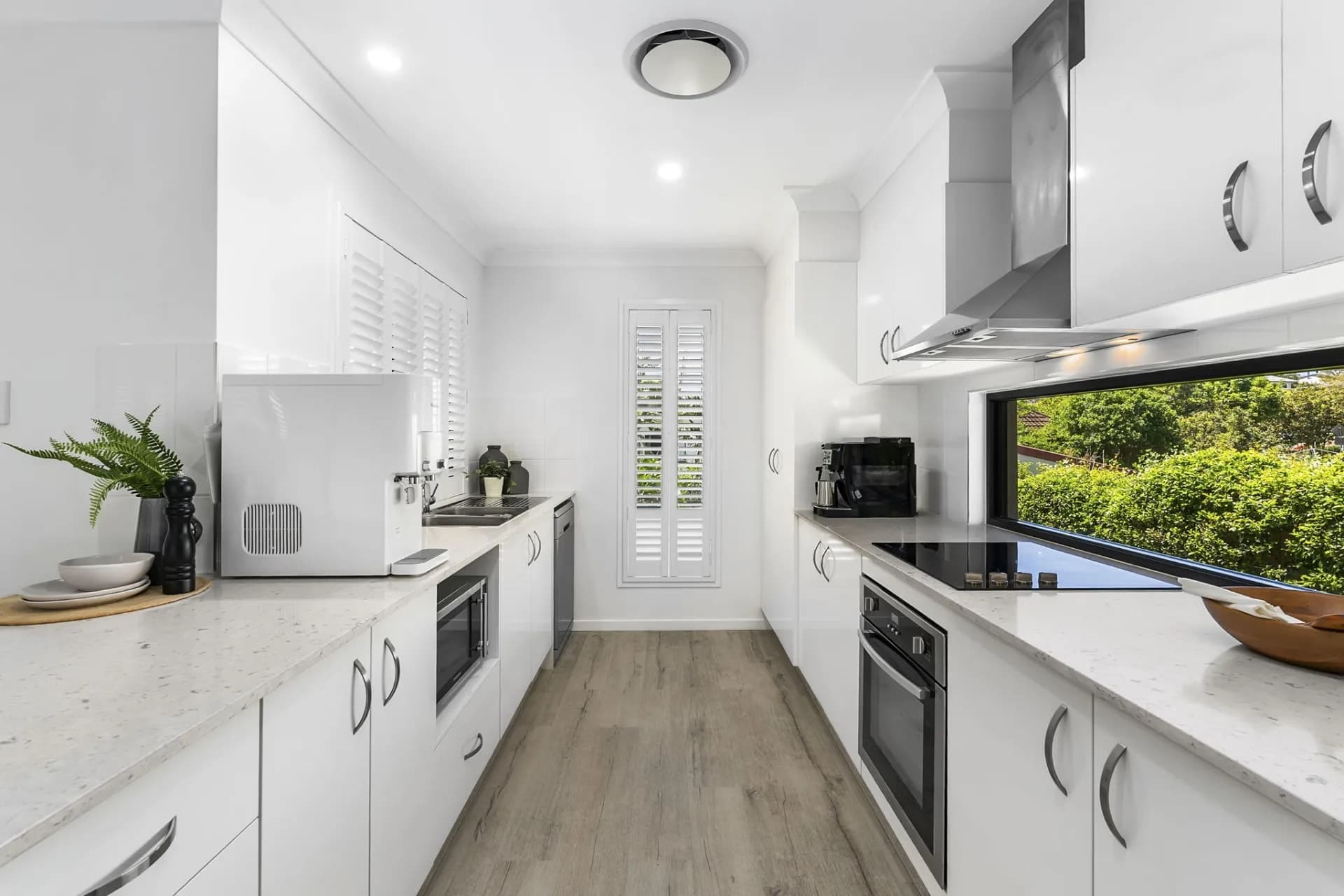 27 Meston Street, Mitchelton - Thumbnail 2