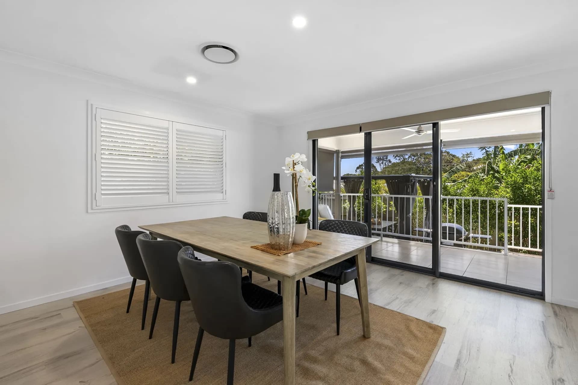 27 Meston Street, Mitchelton - Thumbnail 3