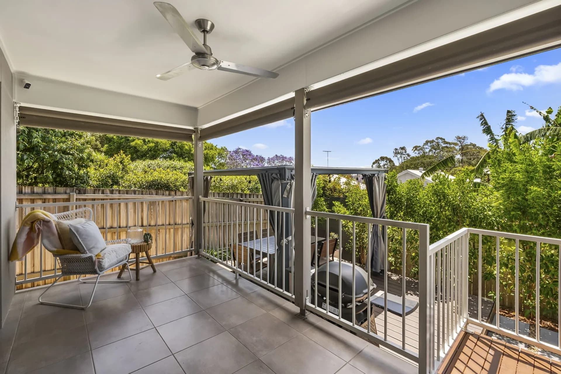 27 Meston Street, Mitchelton - Thumbnail 4