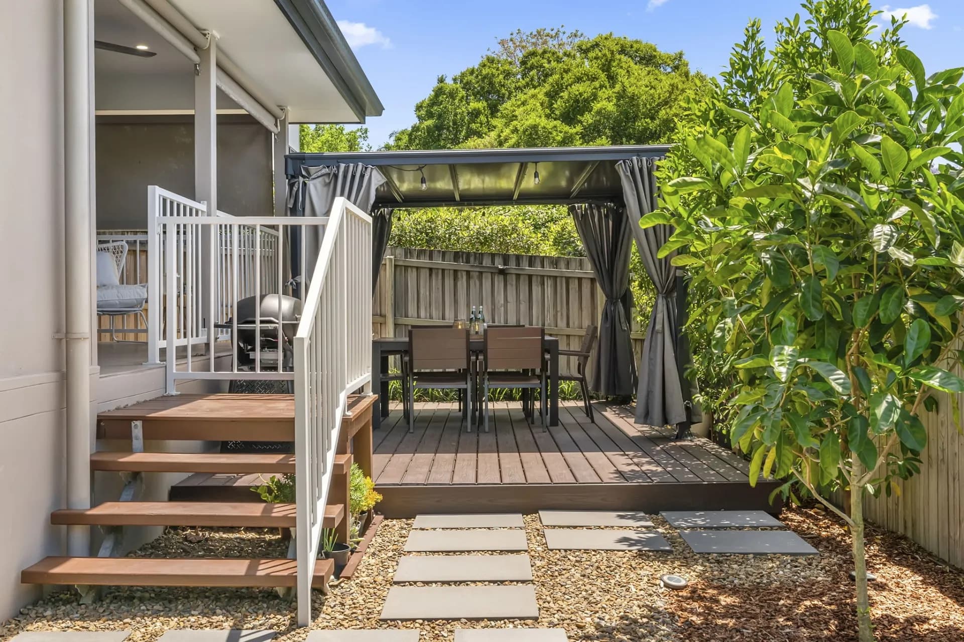 27 Meston Street, Mitchelton - Thumbnail 5