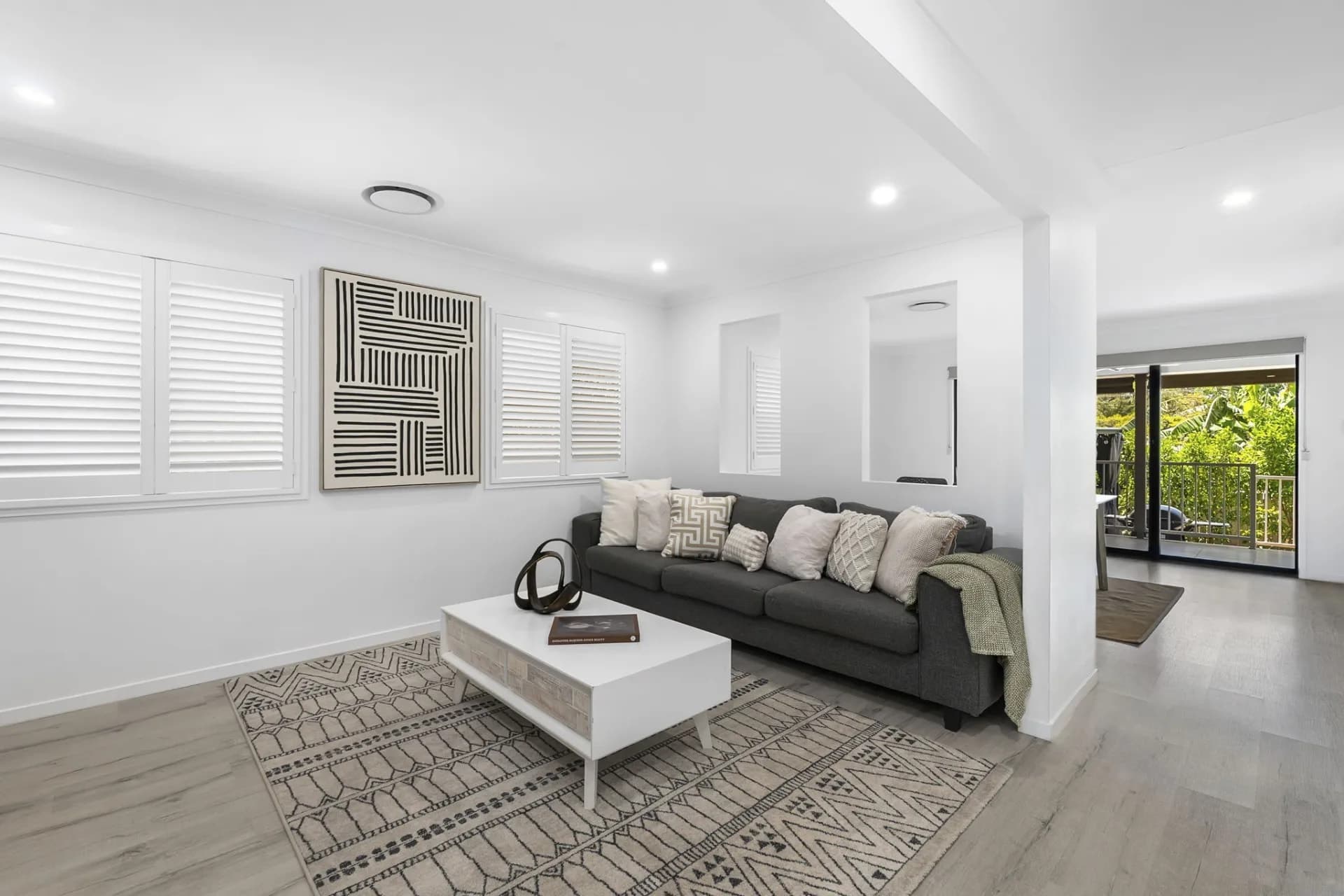 27 Meston Street, Mitchelton - Thumbnail 7