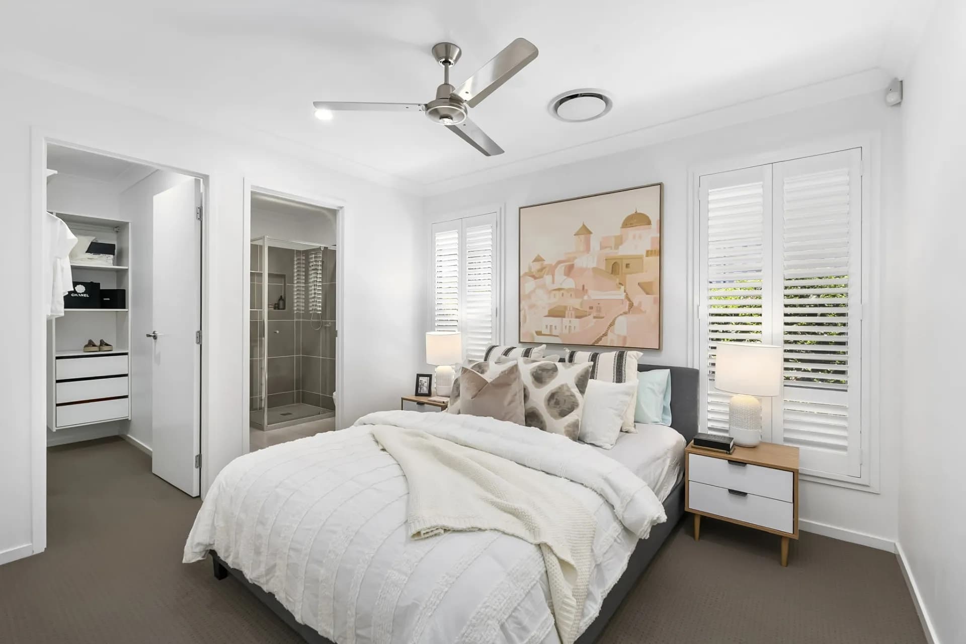 27 Meston Street, Mitchelton - Thumbnail 8