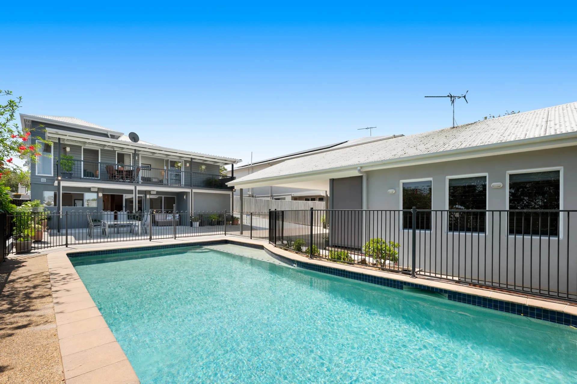 121 Sackville Street, Greenslopes., Greenslopes - Thumbnail 2
