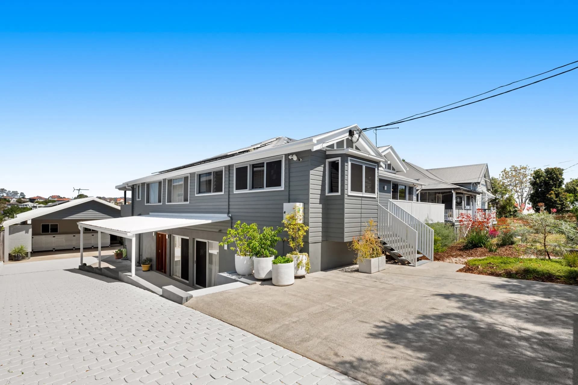 121 Sackville Street, Greenslopes., Greenslopes - Thumbnail 3