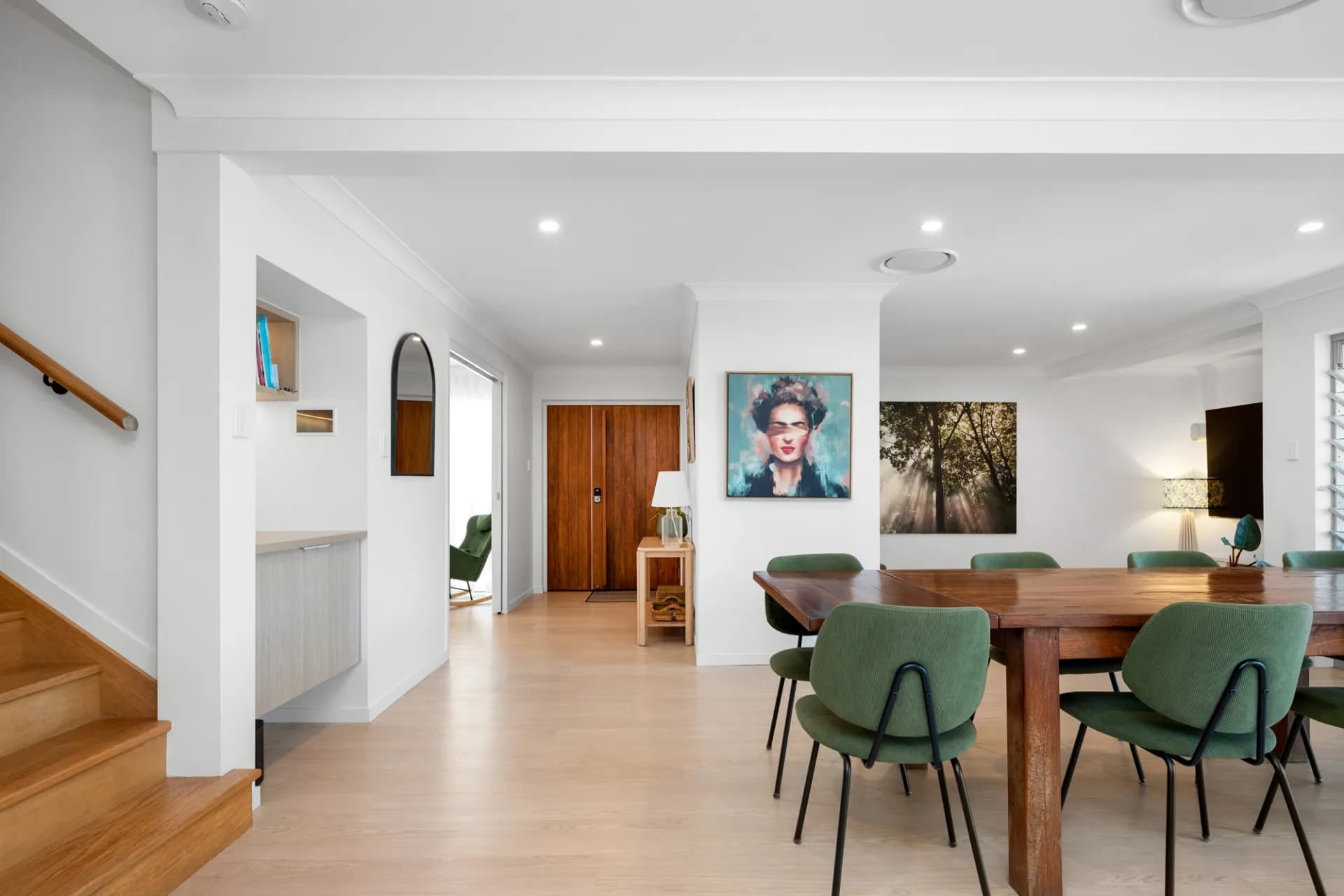 121 Sackville Street, Greenslopes., Greenslopes - Thumbnail 4