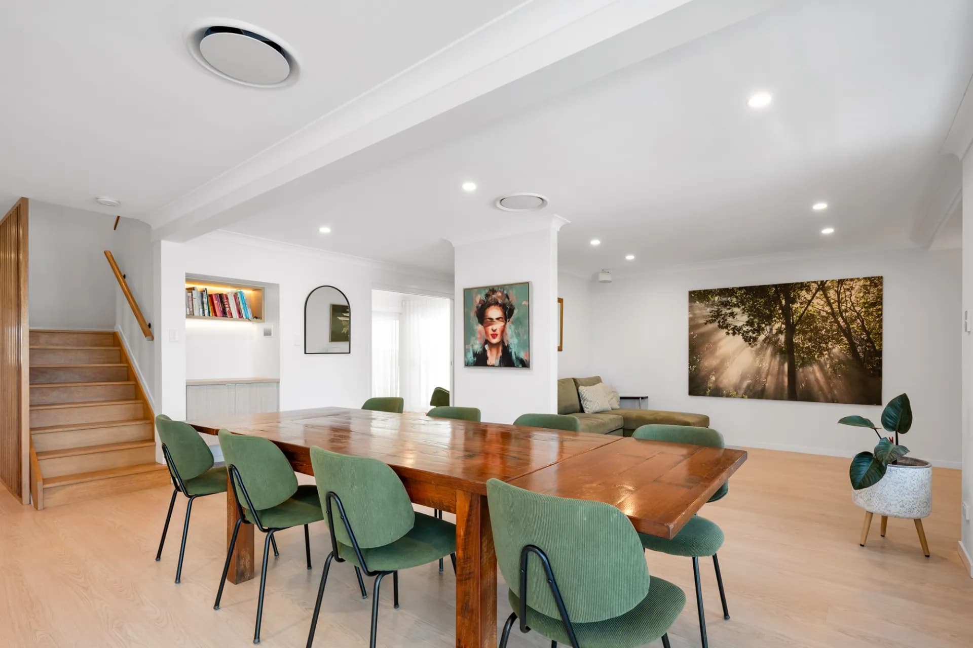 121 Sackville Street, Greenslopes., Greenslopes - Thumbnail 5