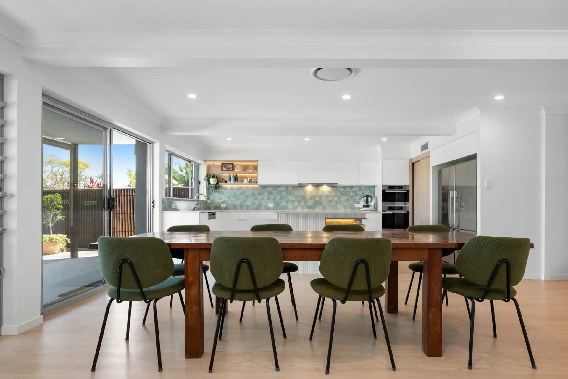 121 Sackville Street, Greenslopes., Greenslopes - Thumbnail 6