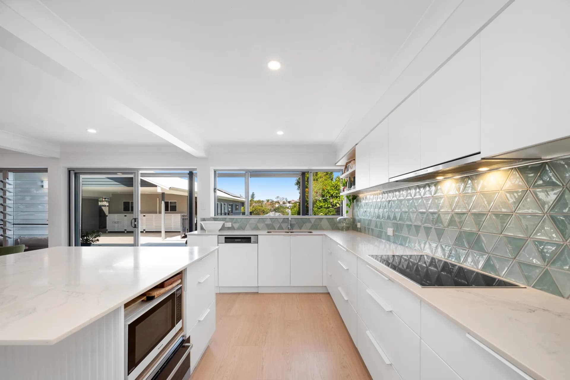 121 Sackville Street, Greenslopes., Greenslopes - Thumbnail 7