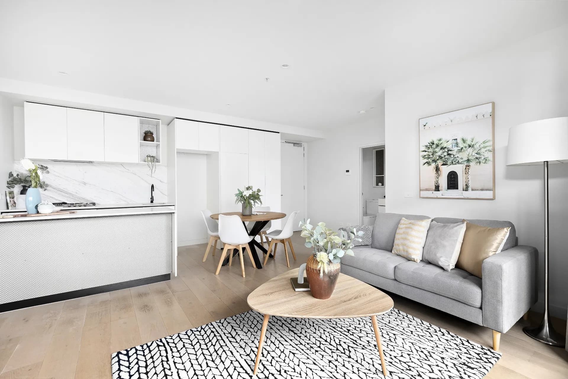 209/3 Victoria Street, Windsor - Thumbnail 2
