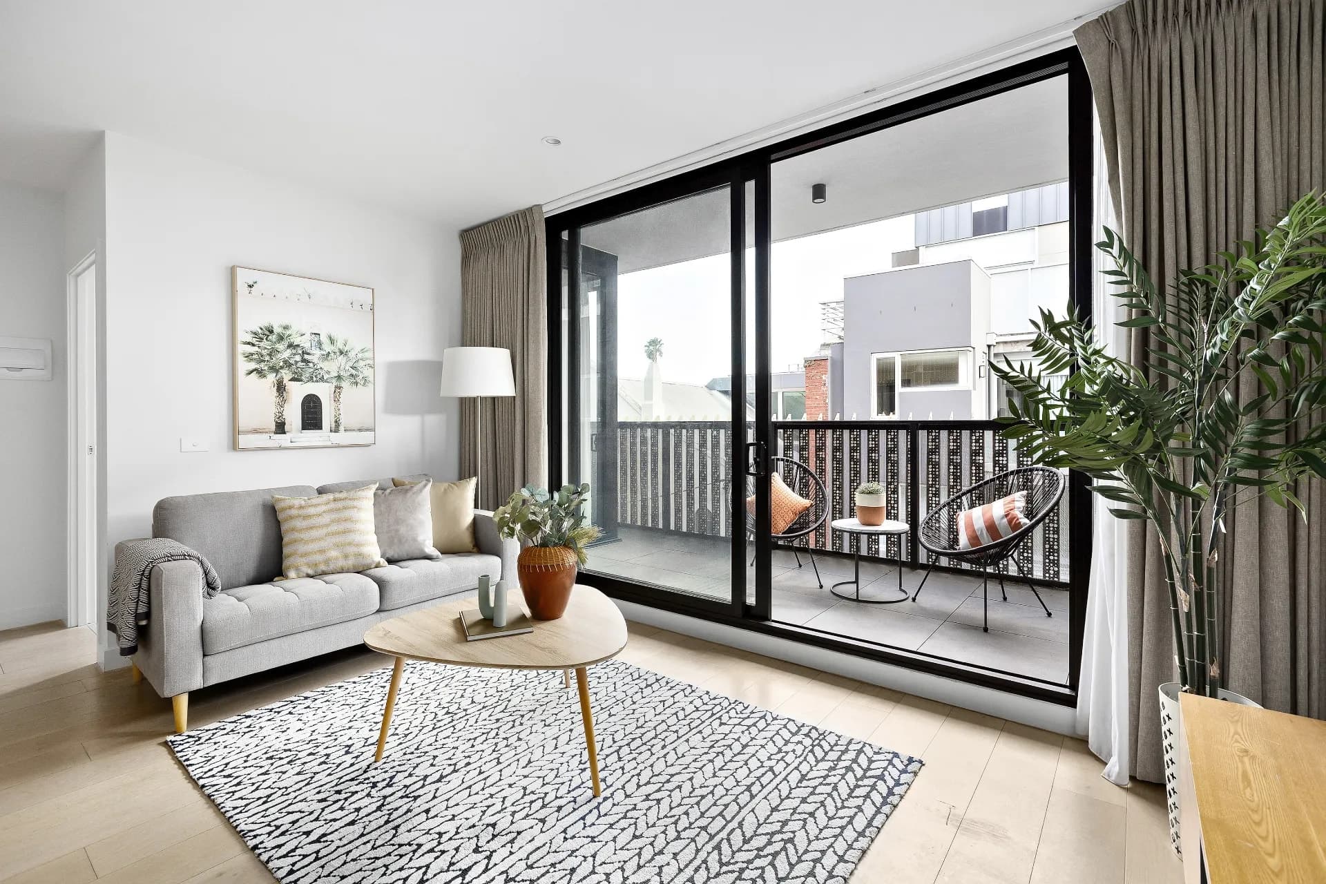 209/3 Victoria Street, Windsor - Thumbnail 3