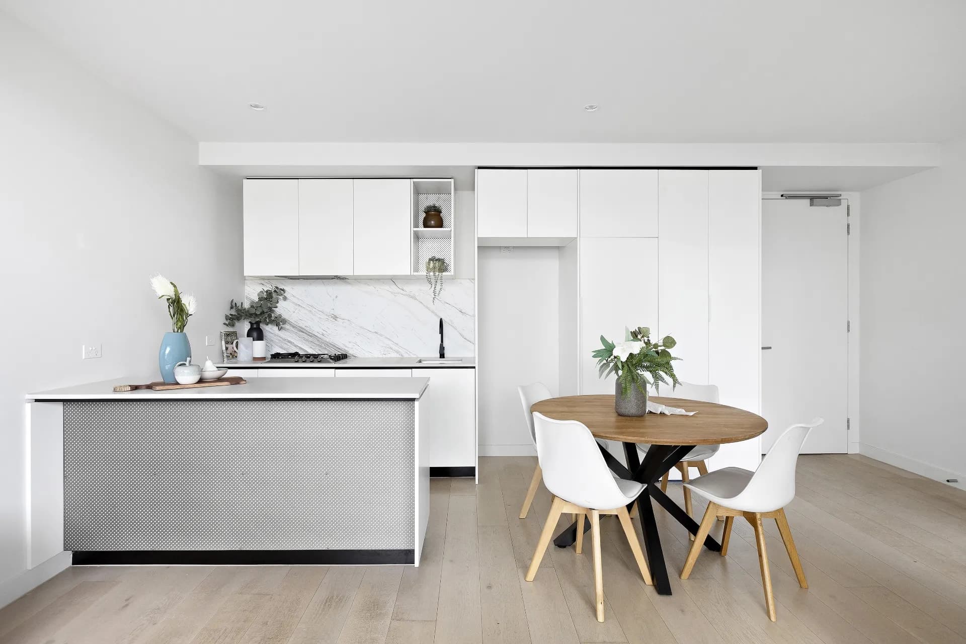 209/3 Victoria Street, Windsor - Thumbnail 4