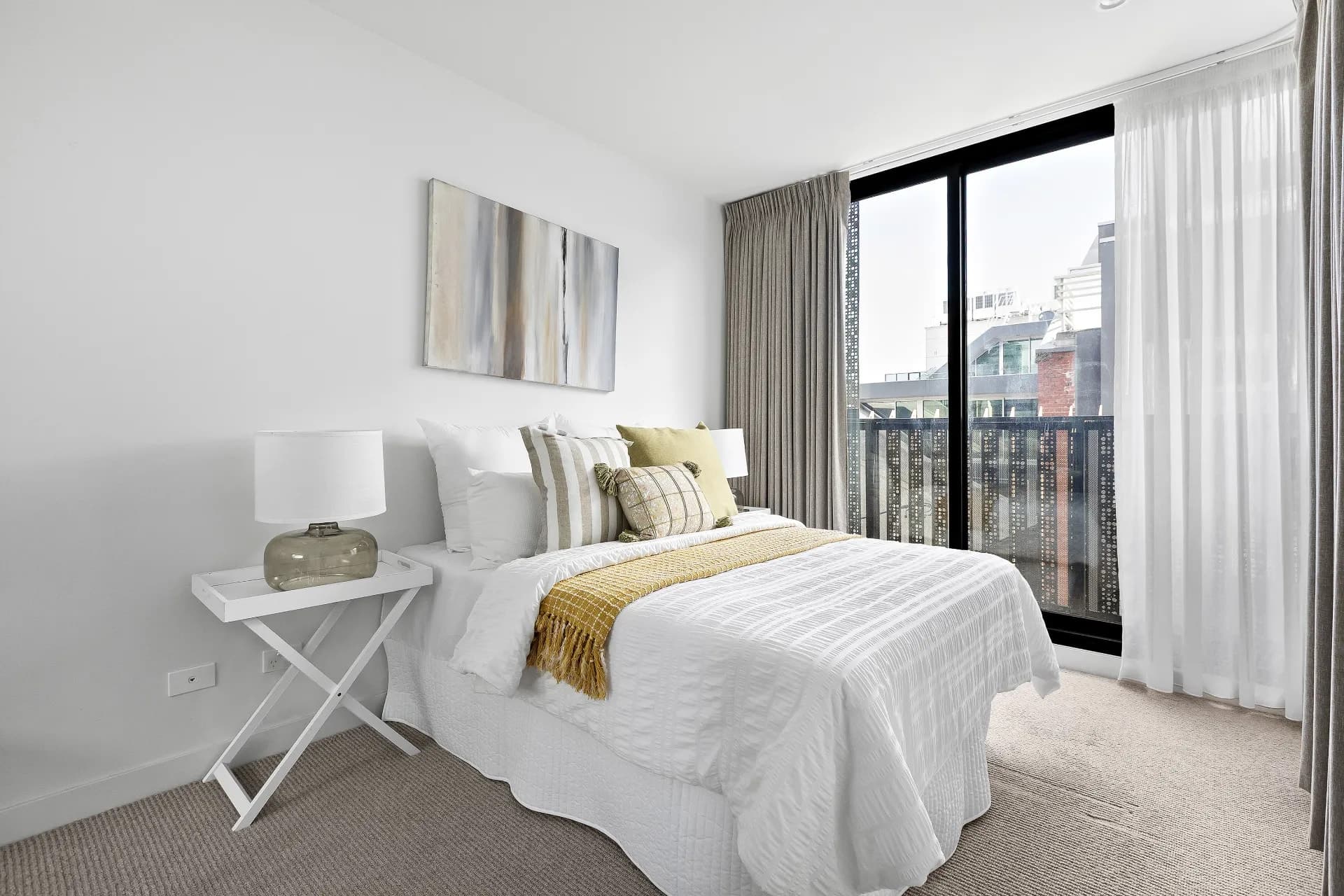 209/3 Victoria Street, Windsor - Thumbnail 5