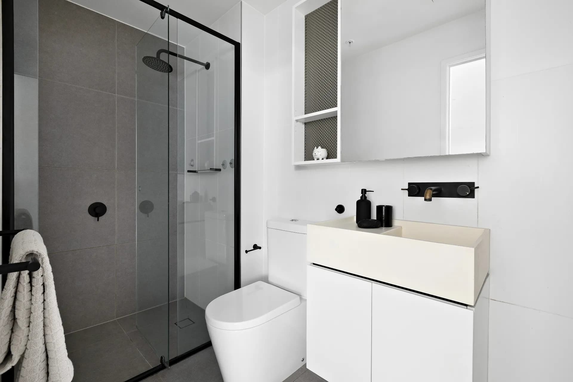 209/3 Victoria Street, Windsor - Thumbnail 6