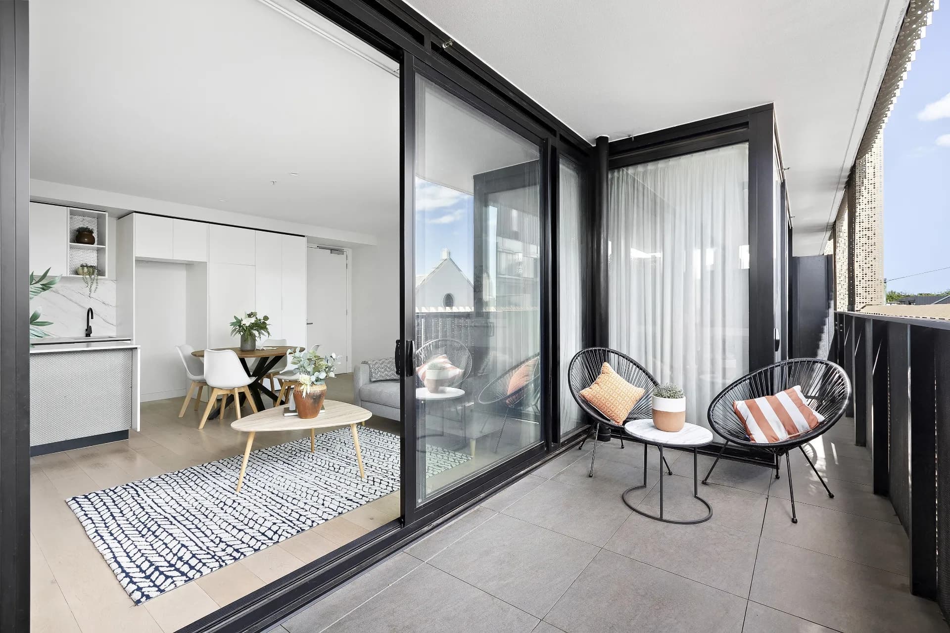 209/3 Victoria Street, Windsor - Thumbnail 7