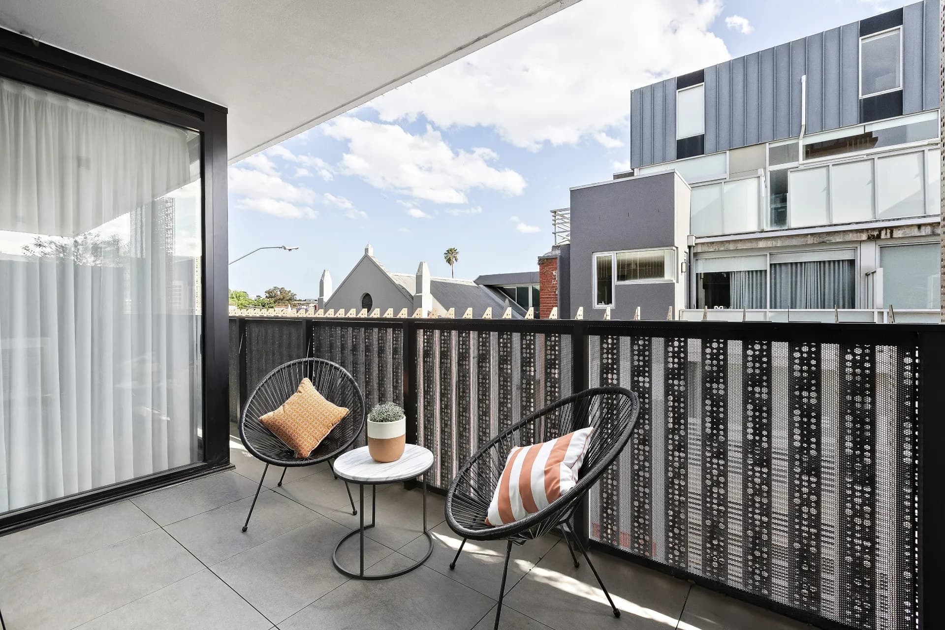 209/3 Victoria Street, Windsor - Thumbnail 8