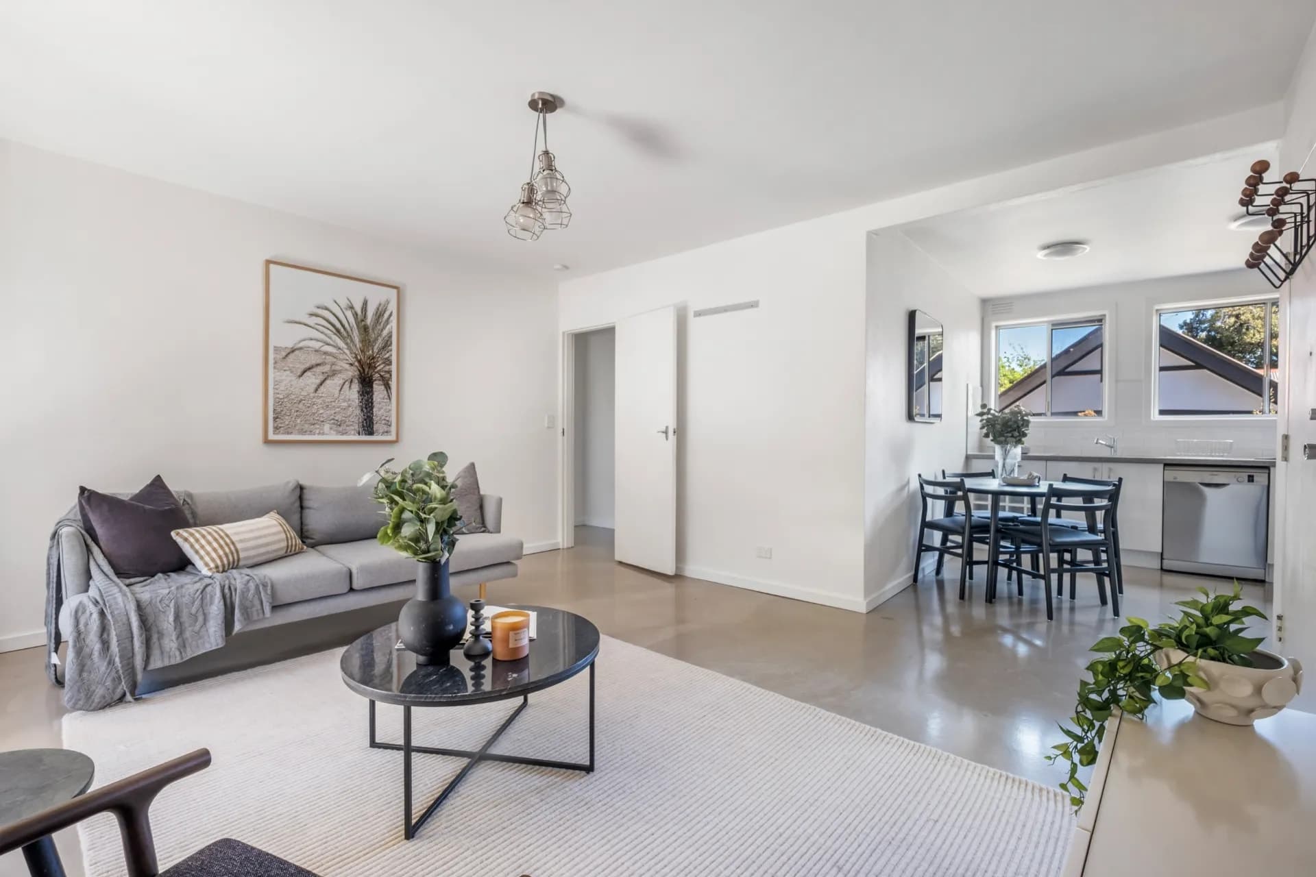 14/43 Williams Road, Prahran - Image 1