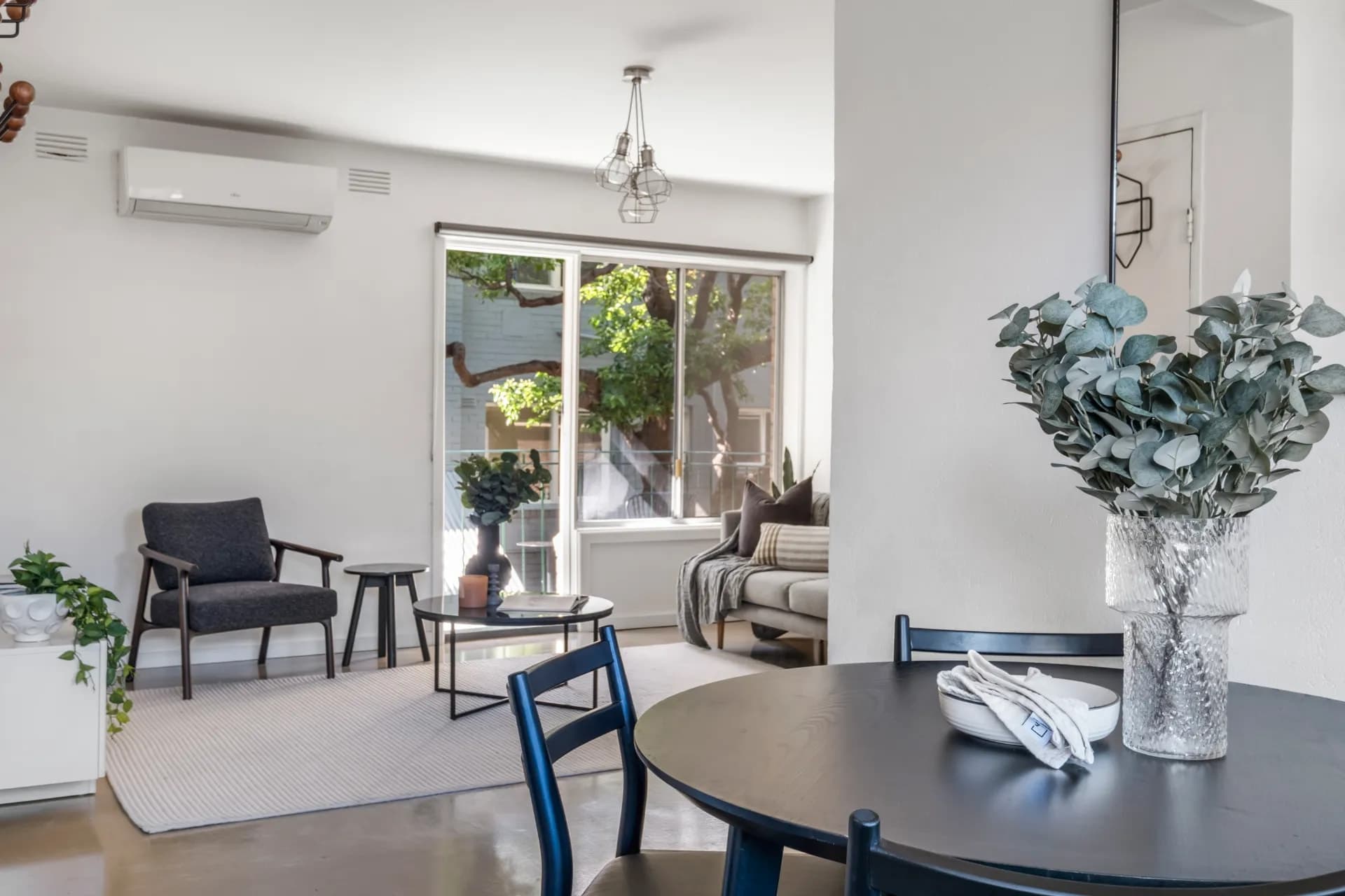 14/43 Williams Road, Prahran - Thumbnail 2