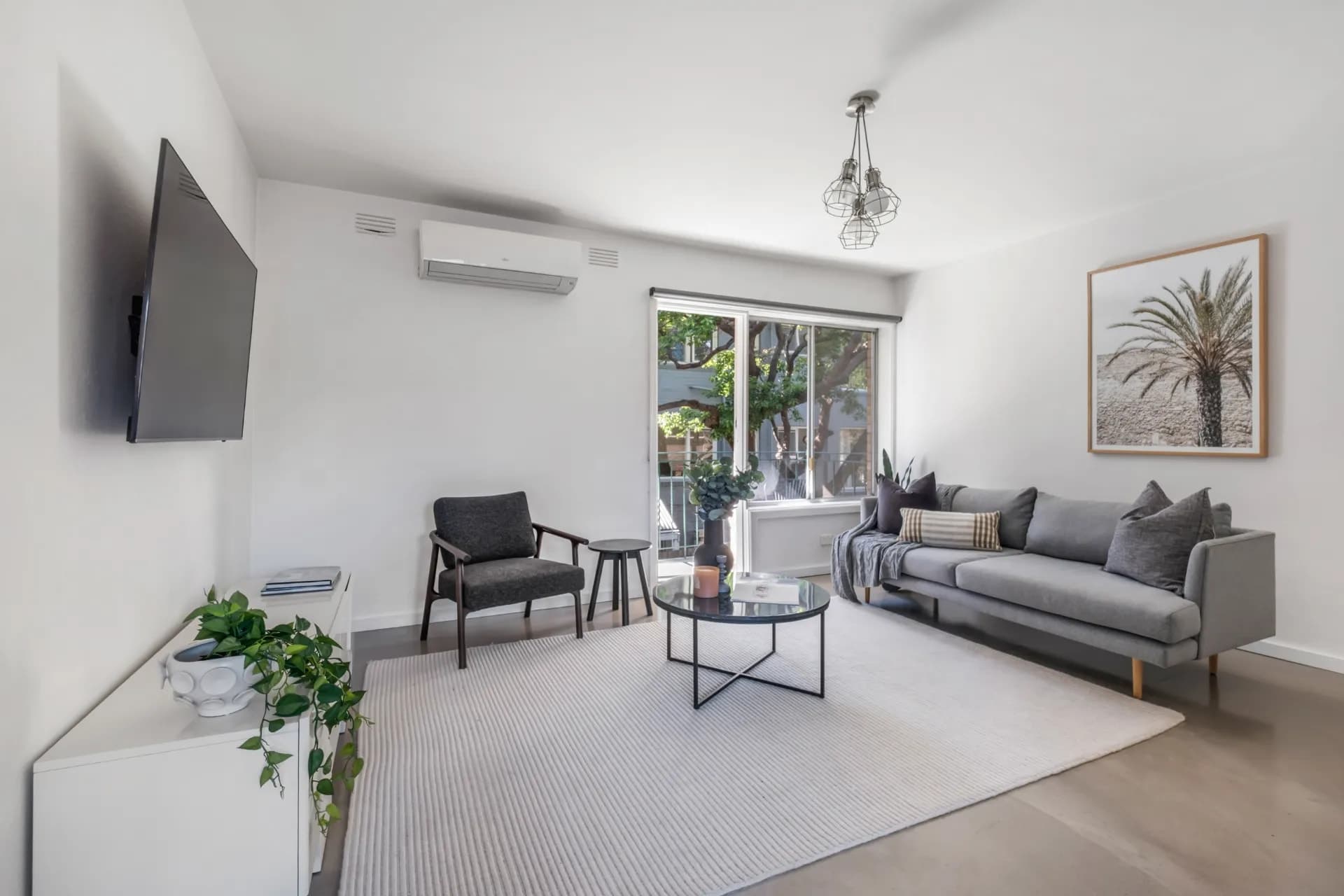 14/43 Williams Road, Prahran - Thumbnail 3