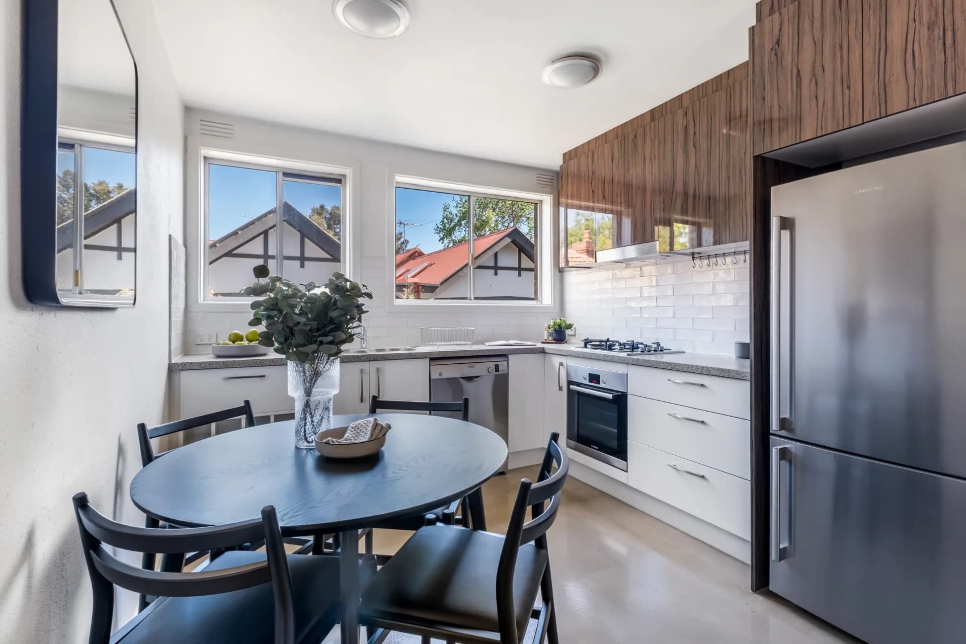 14/43 Williams Road, Prahran - Thumbnail 4