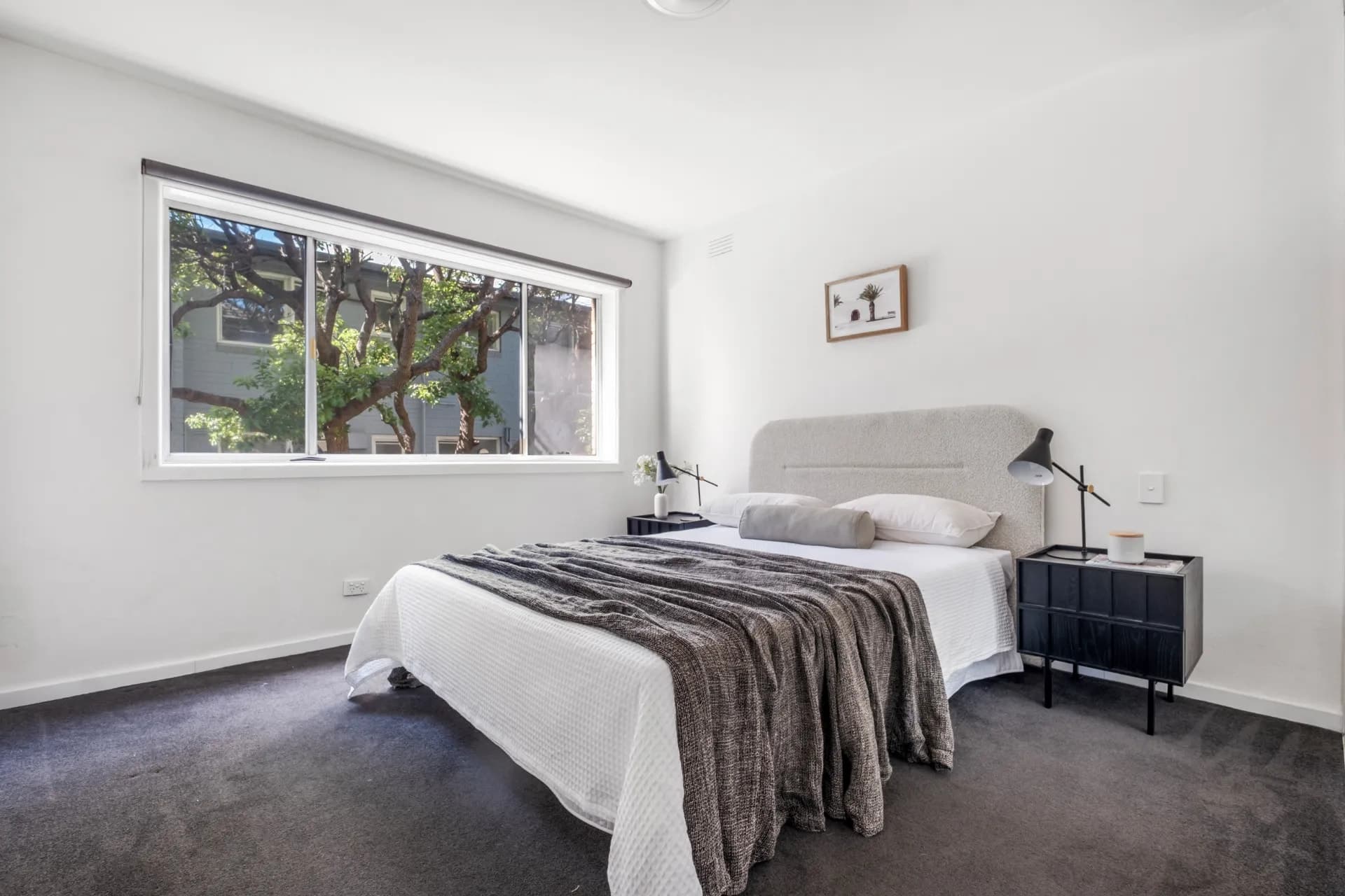 14/43 Williams Road, Prahran - Thumbnail 5