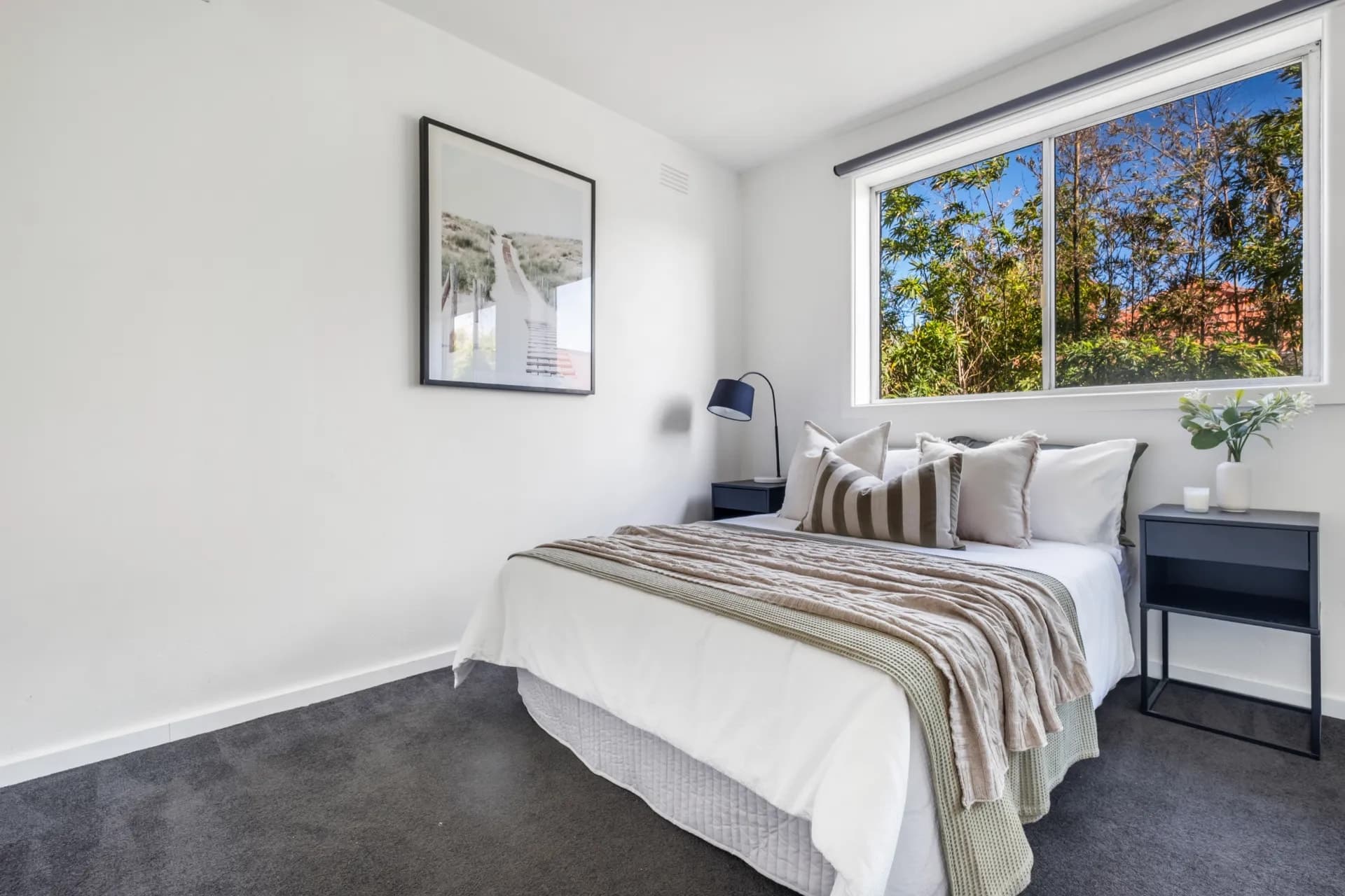 14/43 Williams Road, Prahran - Thumbnail 6