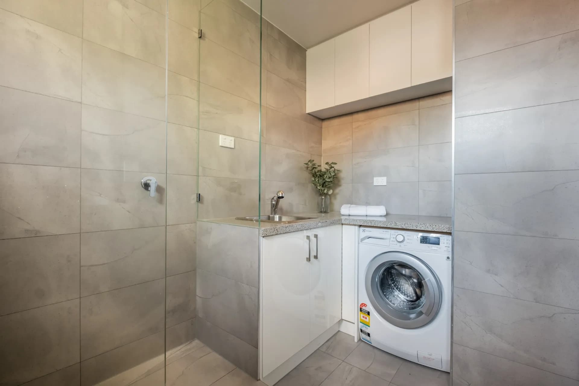 14/43 Williams Road, Prahran - Thumbnail 7