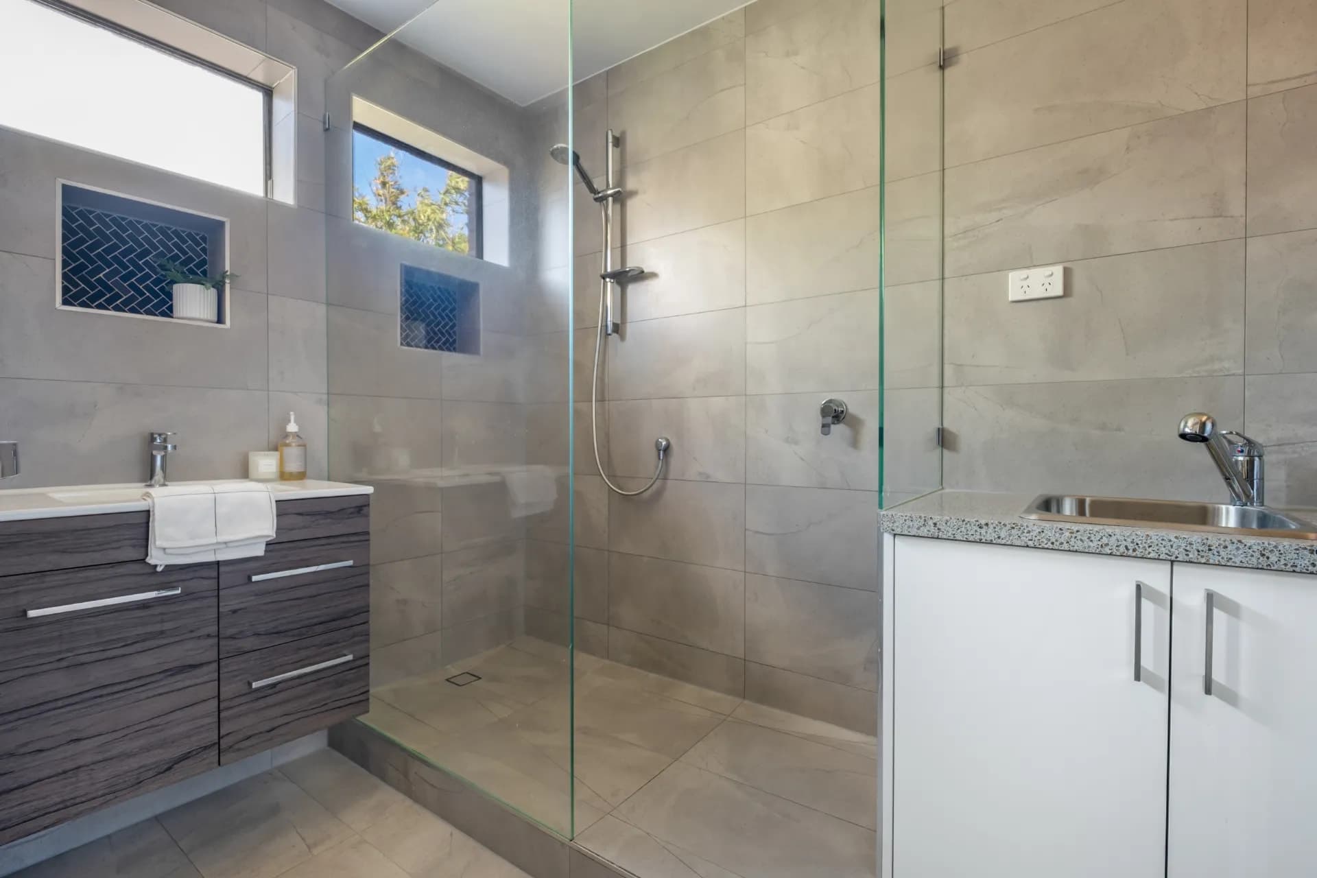 14/43 Williams Road, Prahran - Thumbnail 8