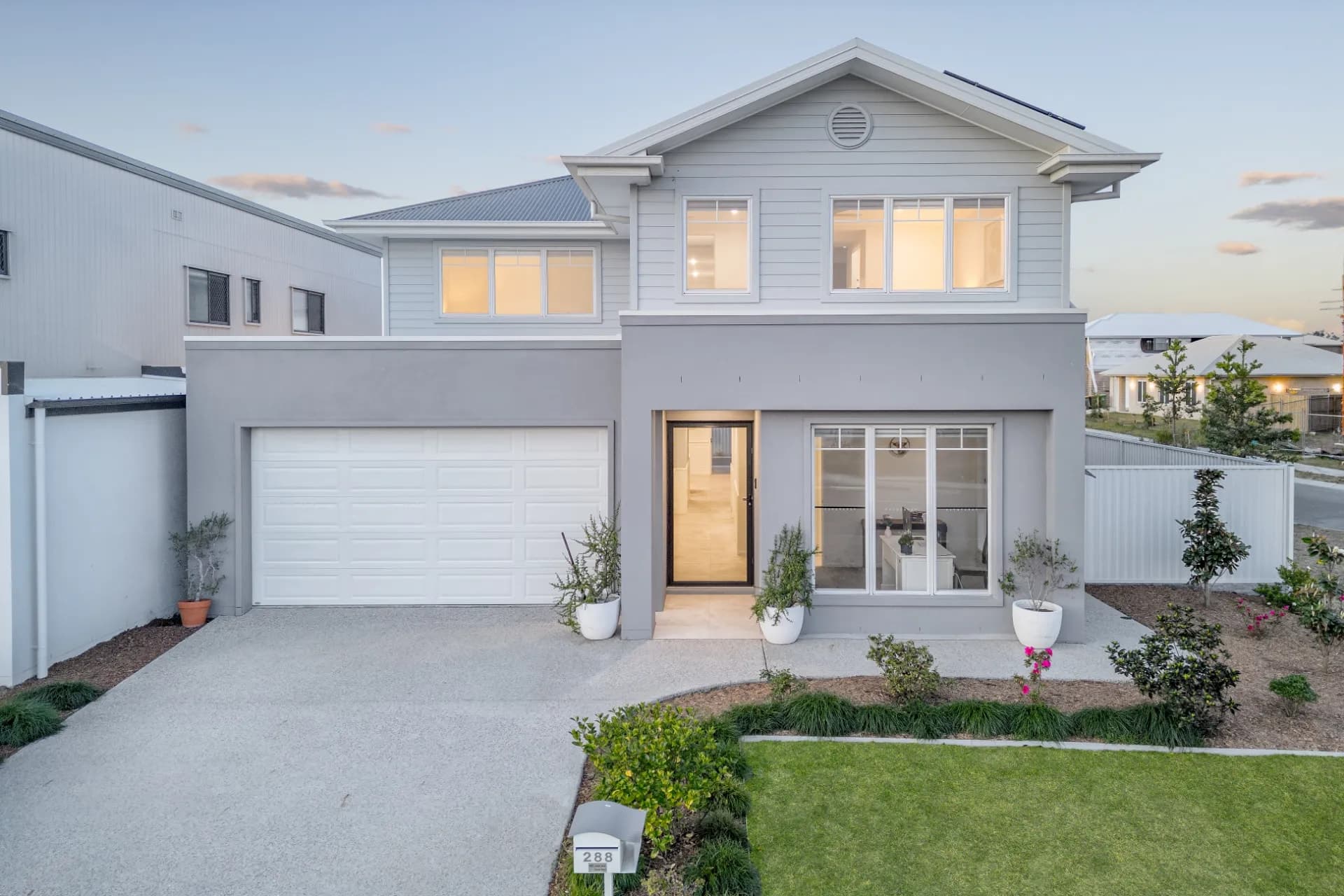 288 Richard Road, Mango Hill - Image 1