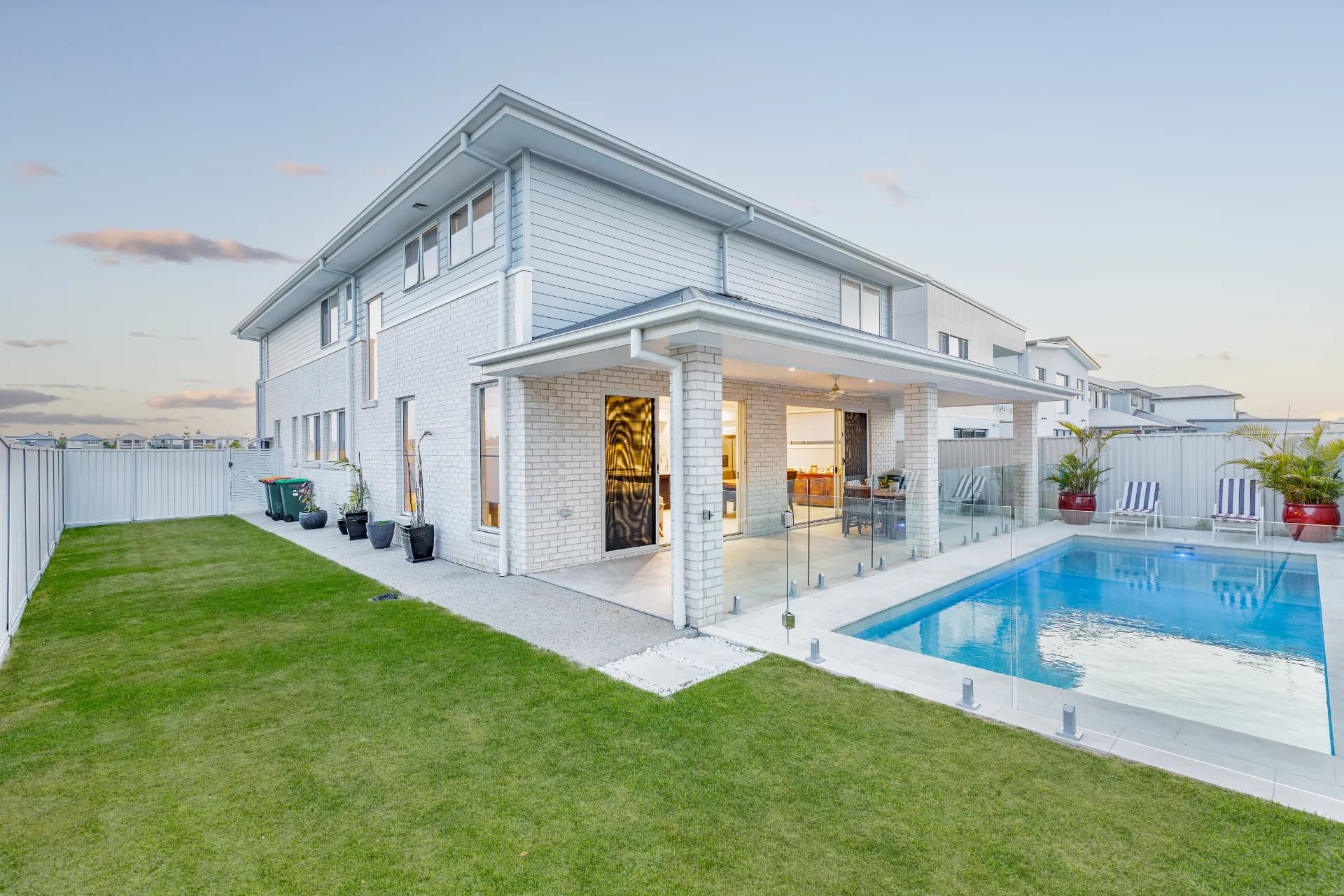 288 Richard Road, Mango Hill - Thumbnail 2