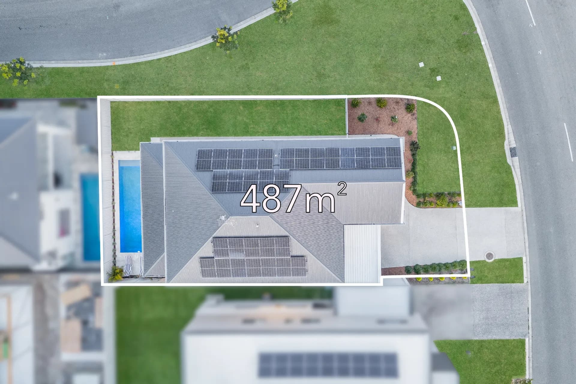 288 Richard Road, Mango Hill - Thumbnail 3