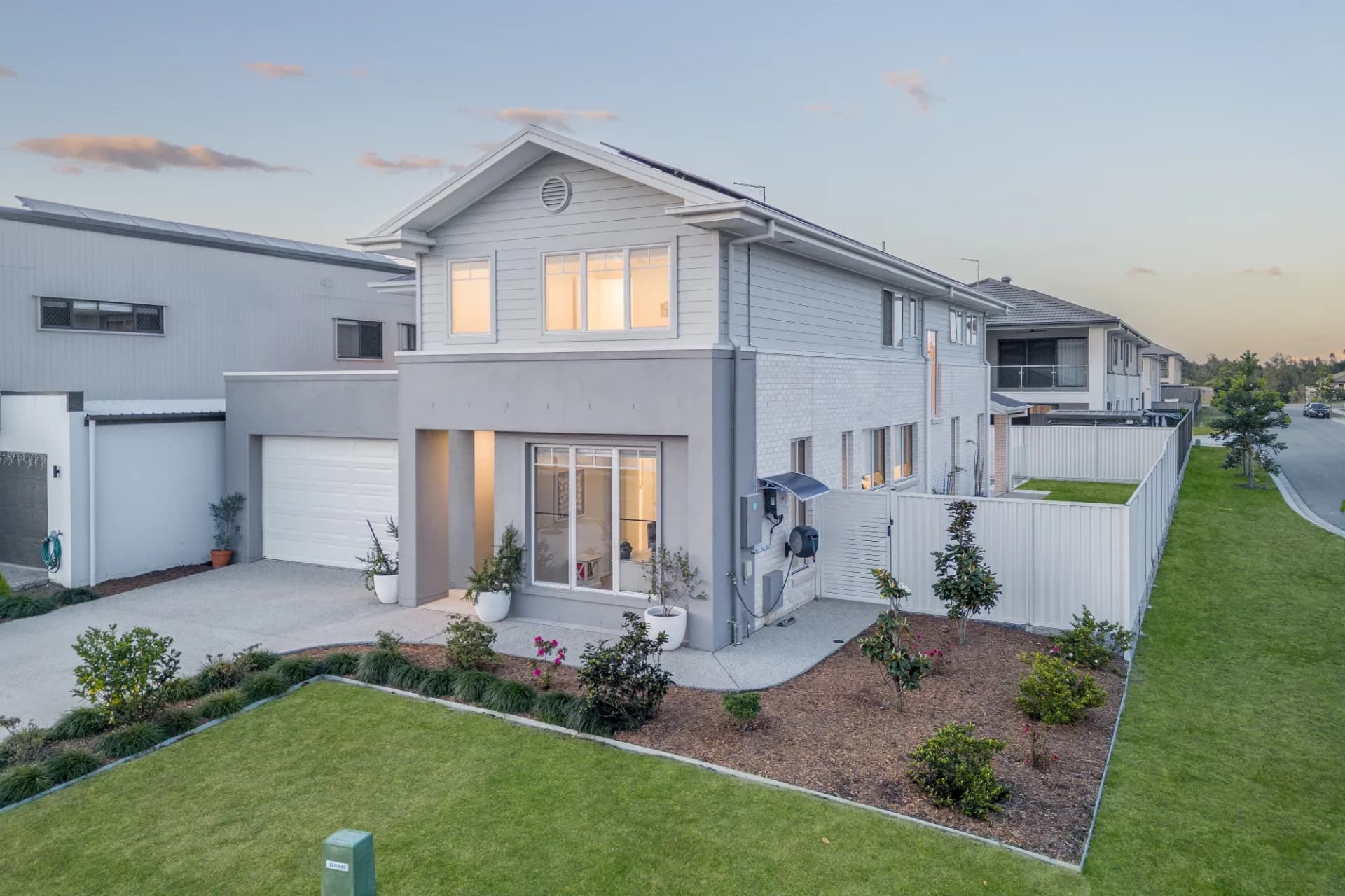 288 Richard Road, Mango Hill - Thumbnail 5