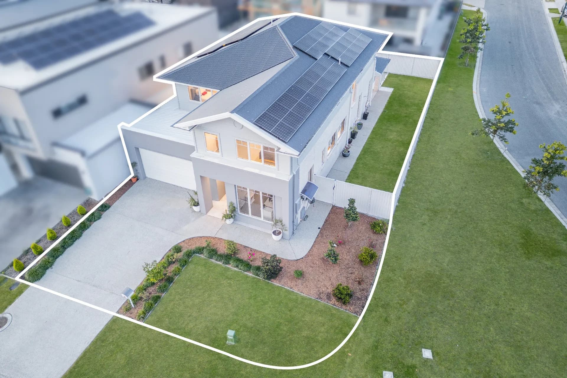 288 Richard Road, Mango Hill - Thumbnail 6