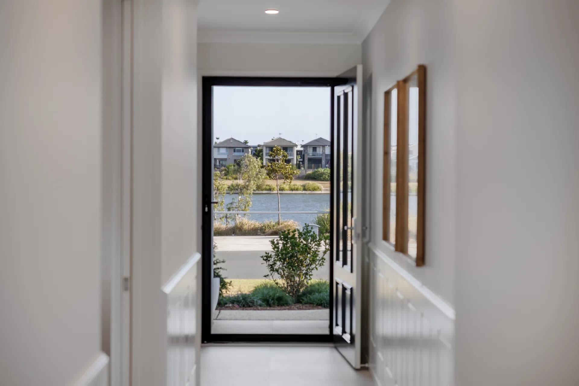 288 Richard Road, Mango Hill - Thumbnail 7