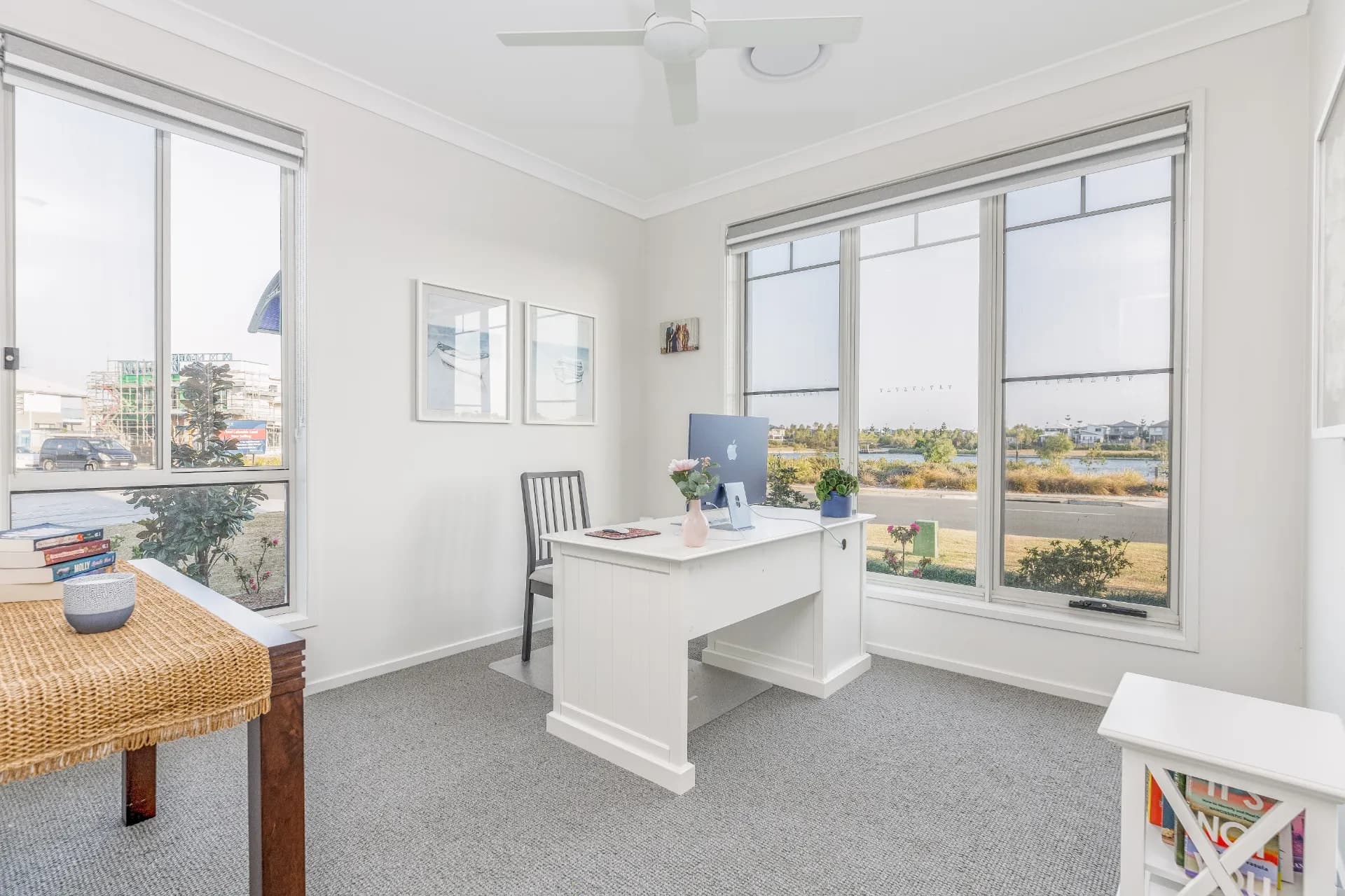 288 Richard Road, Mango Hill - Thumbnail 8