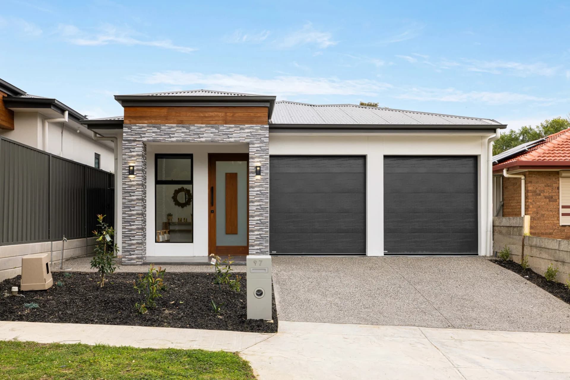 97 Murrell Road, Modbury Heights - Image 1