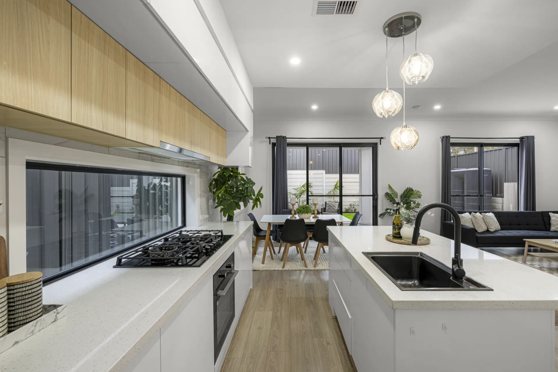 97 Murrell Road, Modbury Heights - Thumbnail 3