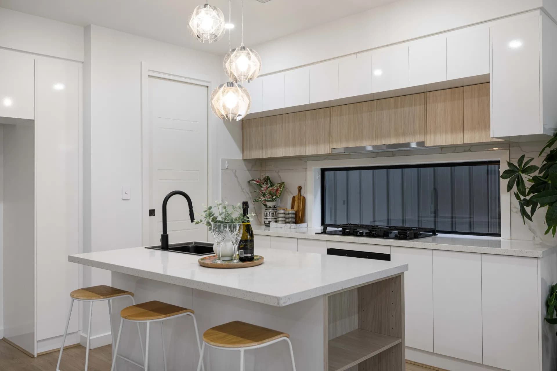 97 Murrell Road, Modbury Heights - Thumbnail 5