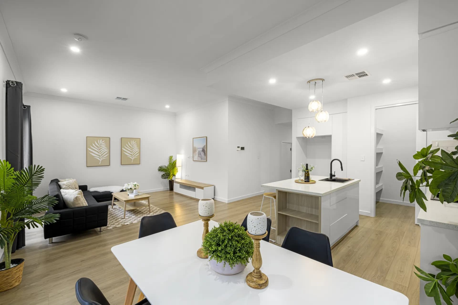 97 Murrell Road, Modbury Heights - Thumbnail 7