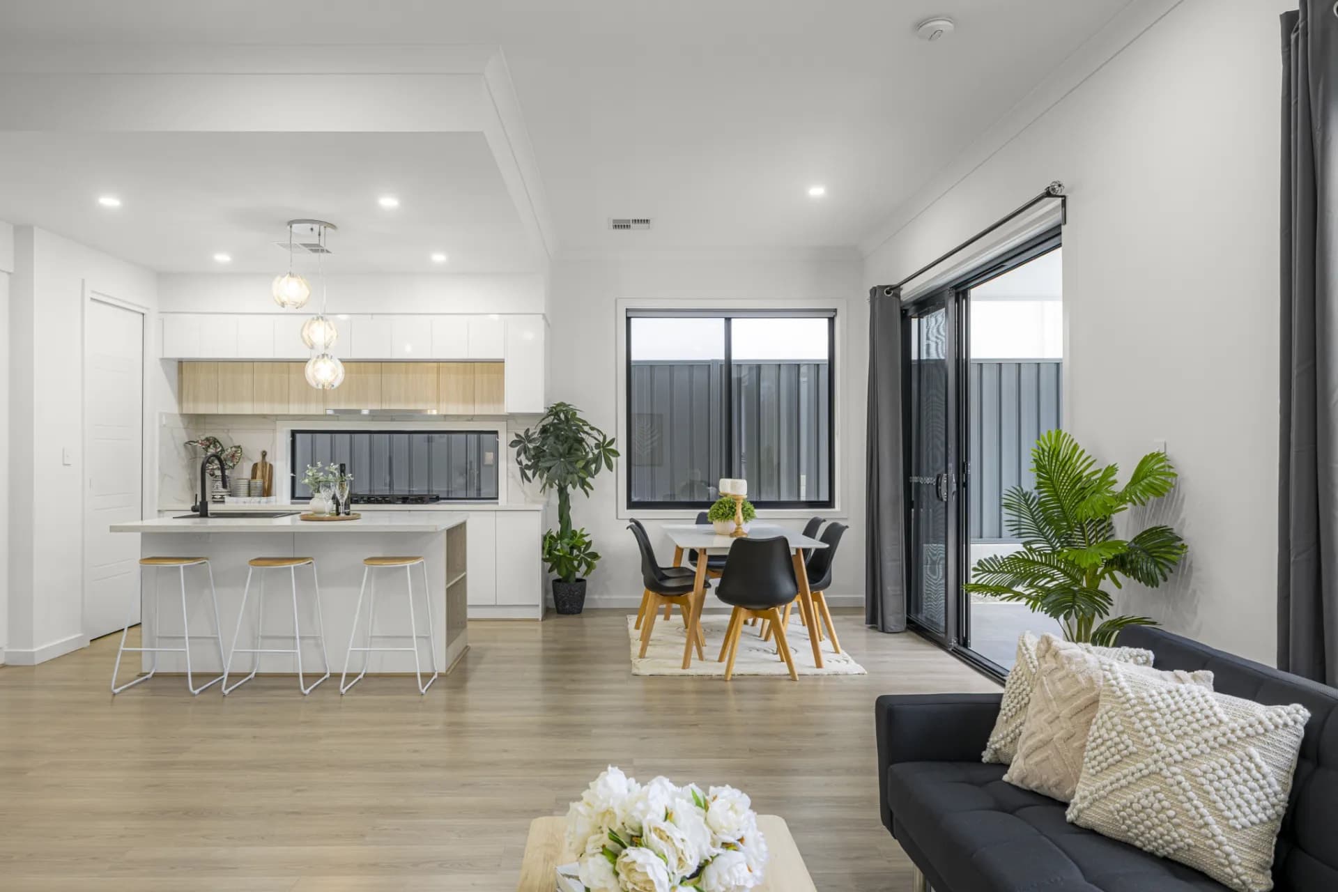 97 Murrell Road, Modbury Heights - Thumbnail 8