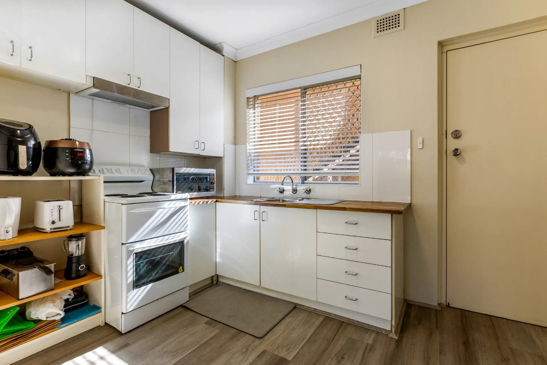 1/21 Castlereagh  Street, Penrith - Thumbnail 2