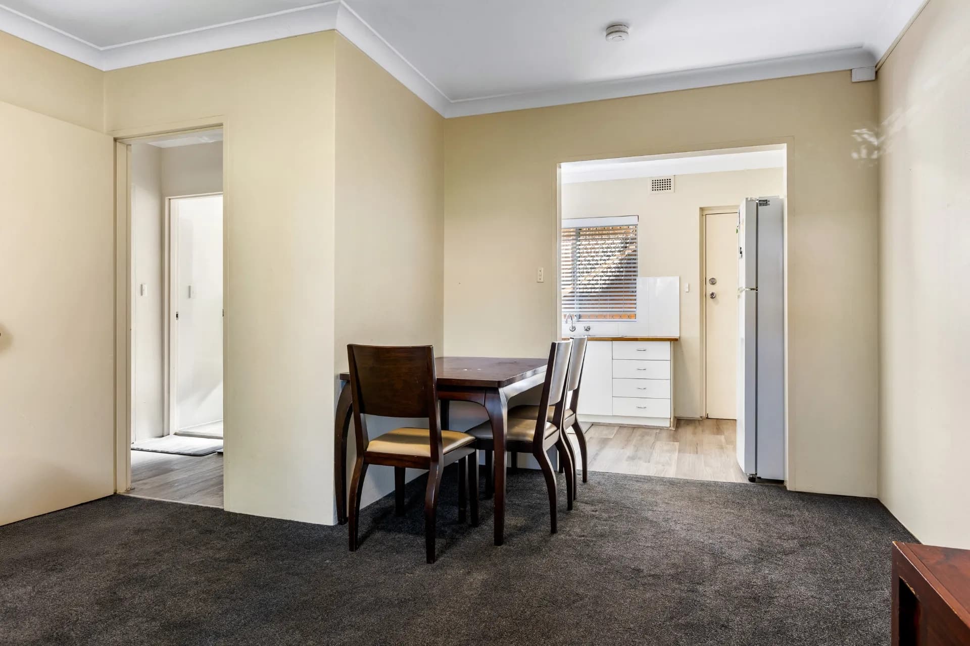 1/21 Castlereagh  Street, Penrith - Thumbnail 3