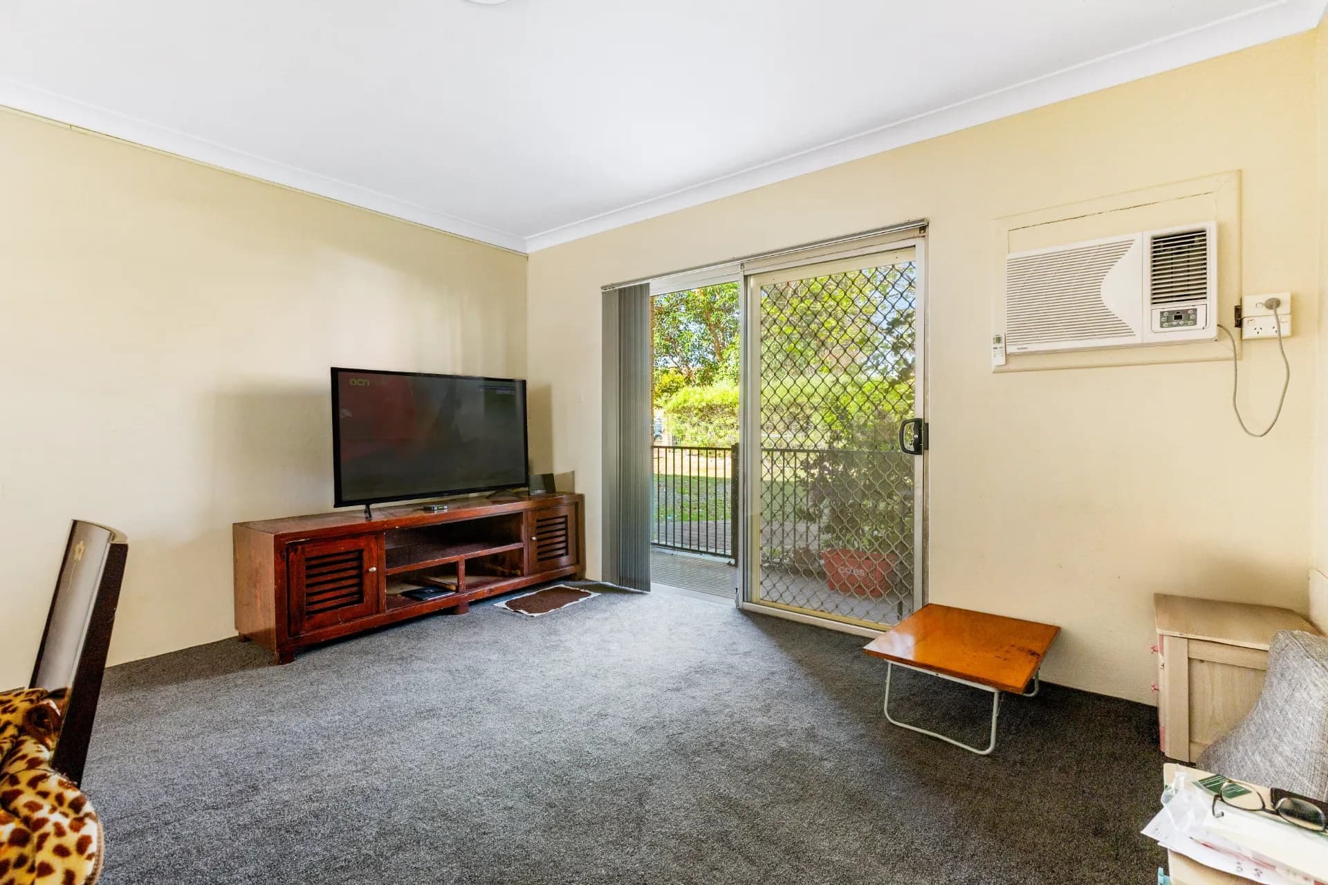 1/21 Castlereagh  Street, Penrith - Thumbnail 4