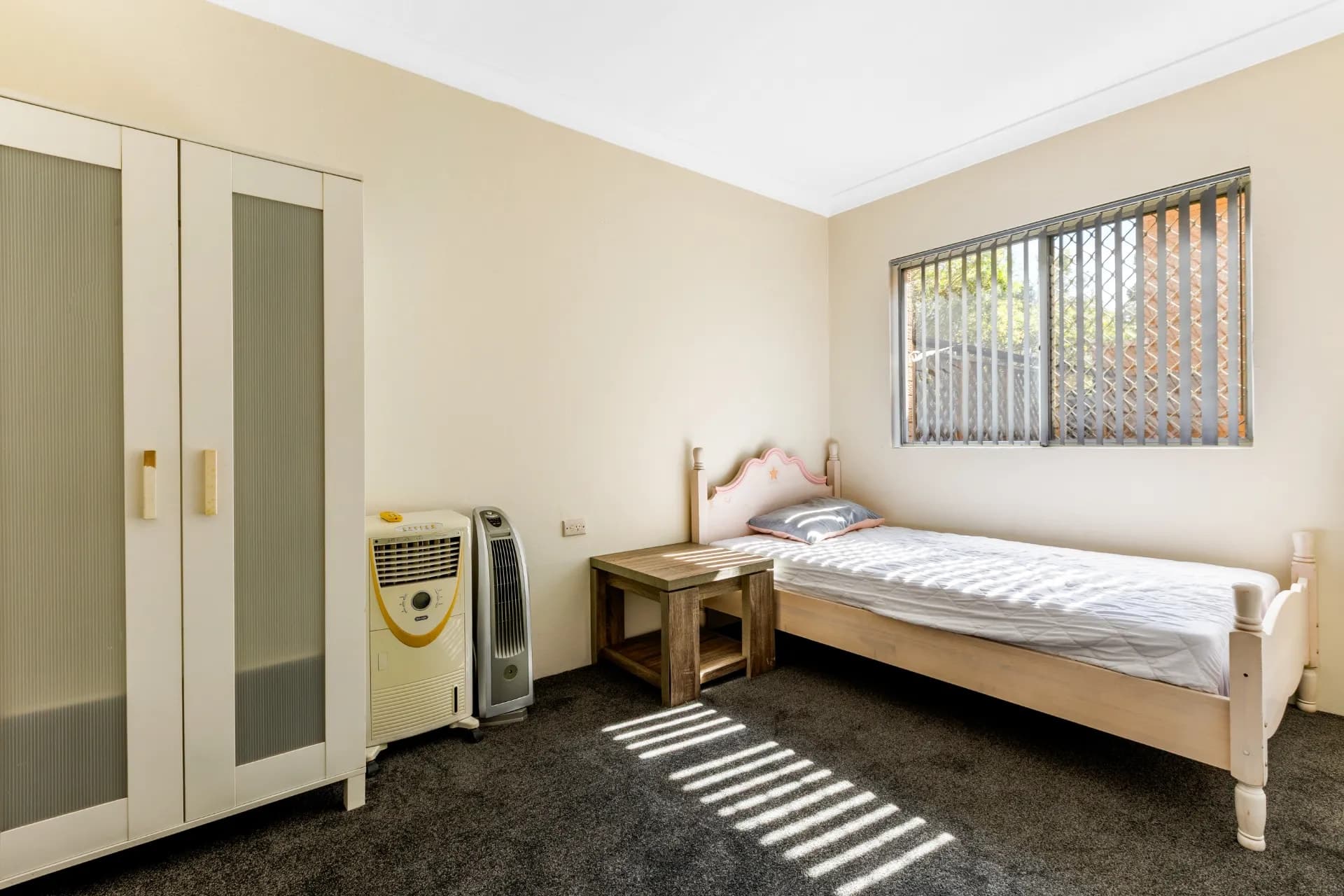 1/21 Castlereagh  Street, Penrith - Thumbnail 5